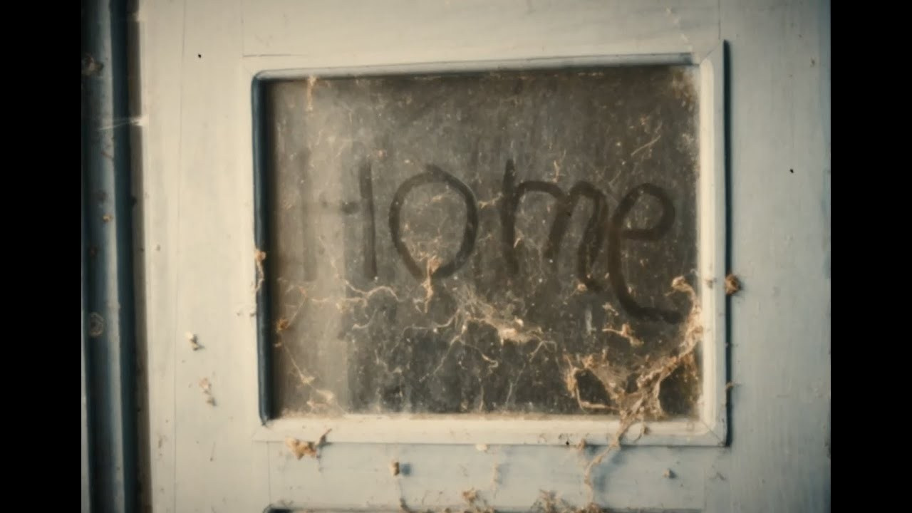 Fashion and music video direction. Minimalist brand photographer & videographer | Raw sincerity. Pure Form