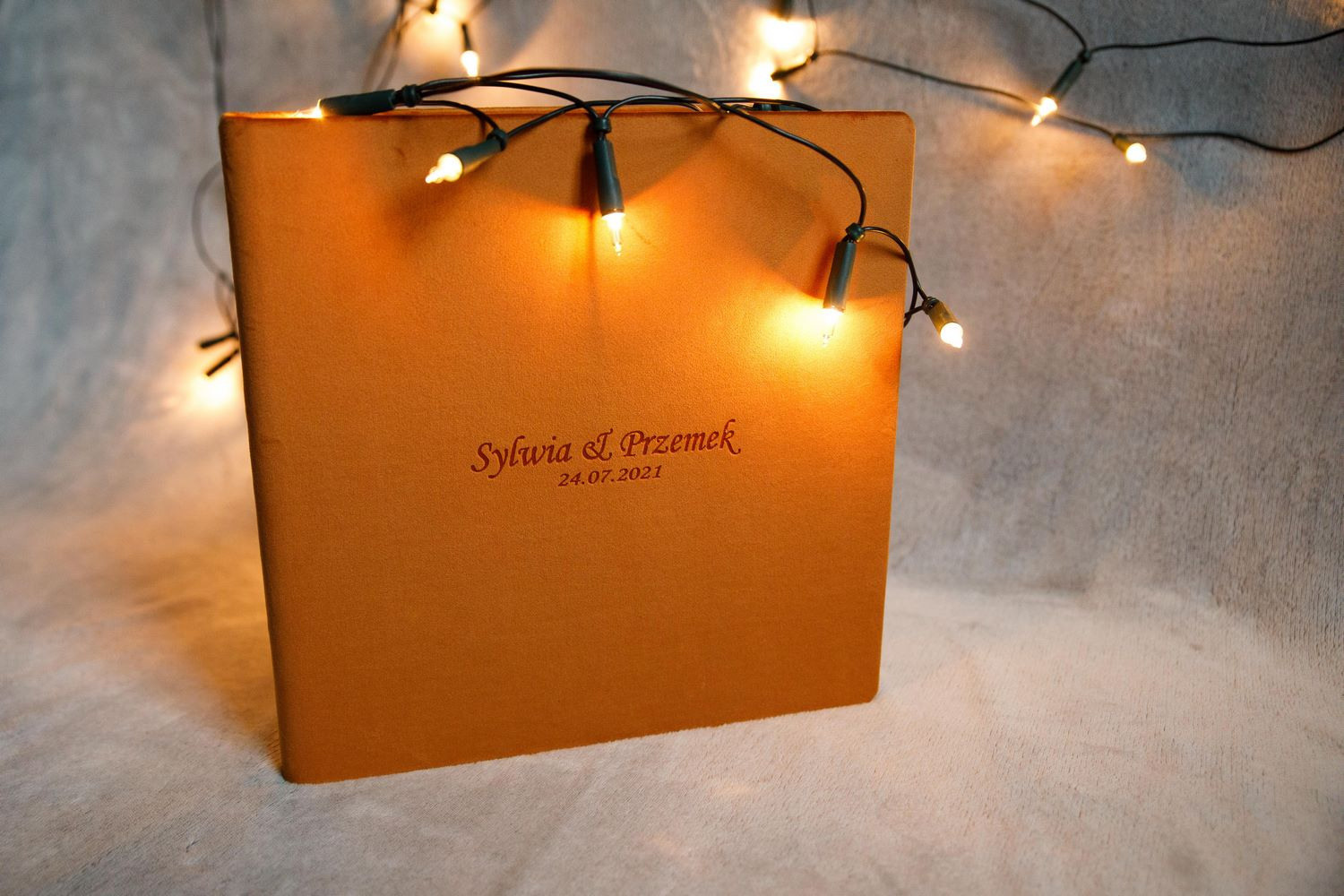 Oferta fotografii ślubnej - Cennik fotografia ślubna Gdańsk - cena. Fotograf Ślubny Warszawa - Sesje Biznesowe Rodzinne Eventy