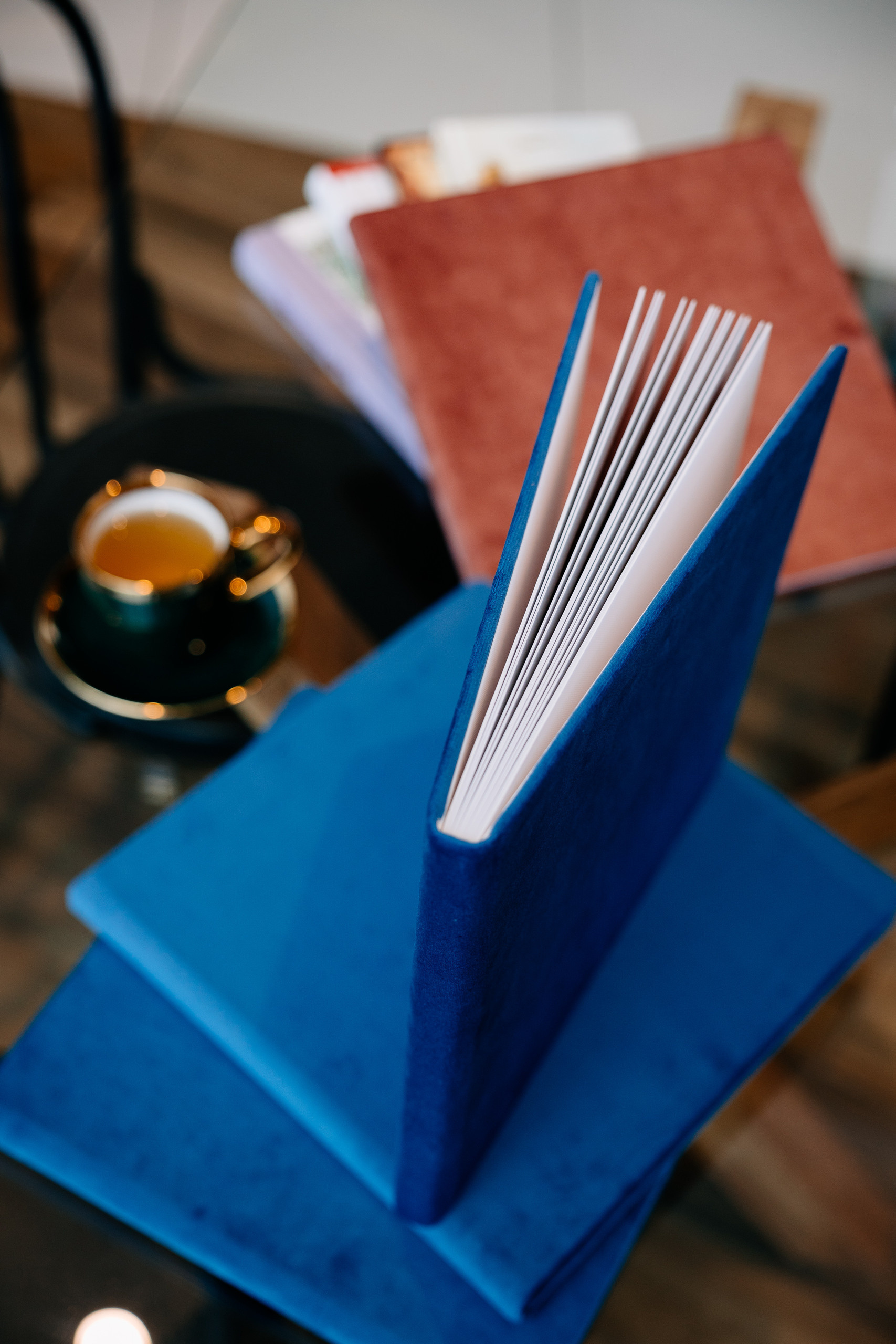 Oferta fotografii ślubnej - Cennik fotografia ślubna Gdańsk - cena. Fotograf Ślubny Warszawa - Sesje Biznesowe Rodzinne Eventy