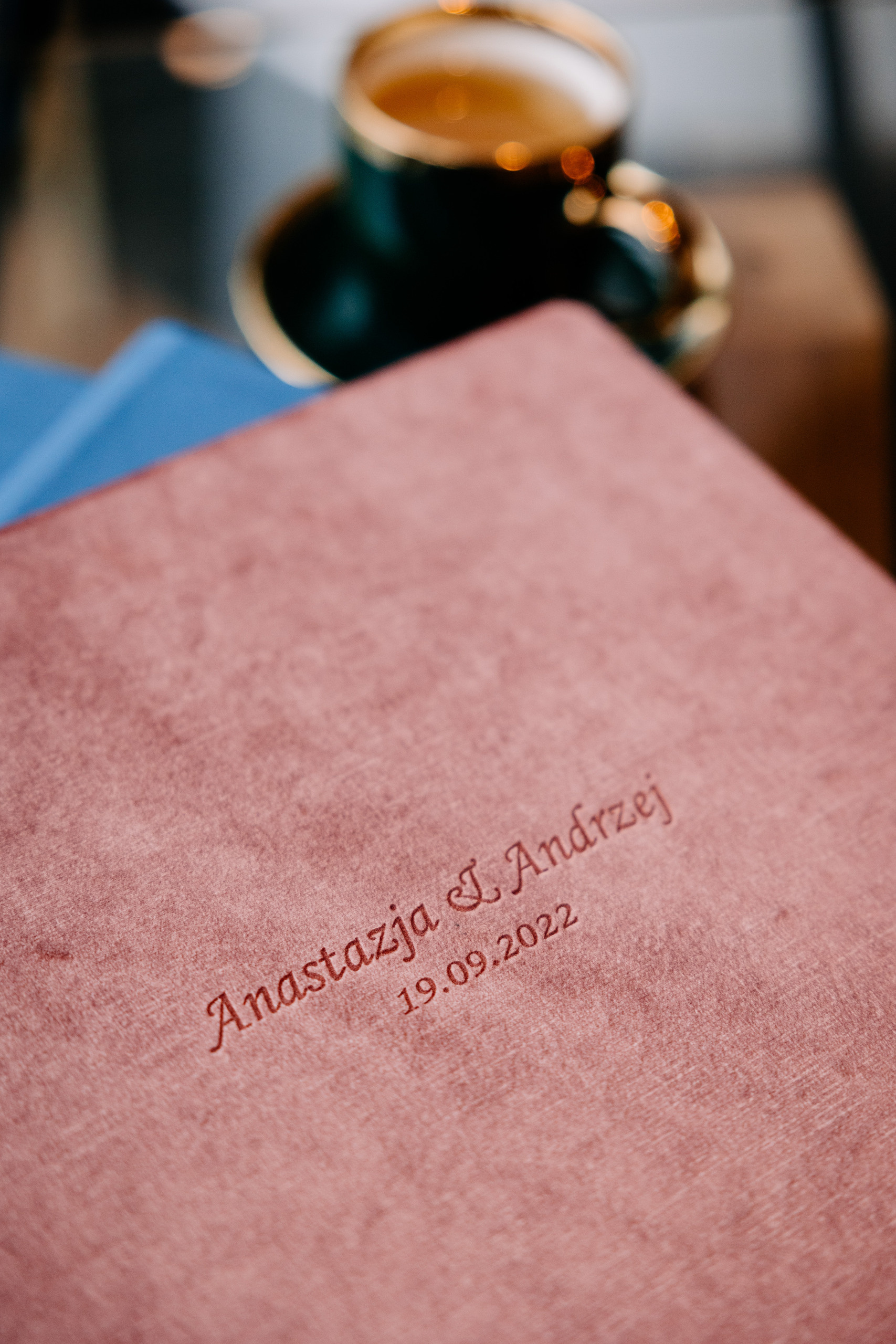 Oferta fotografii ślubnej - Cennik fotografia ślubna Gdańsk - cena. Fotograf Ślubny Warszawa - Sesje Biznesowe Rodzinne Eventy