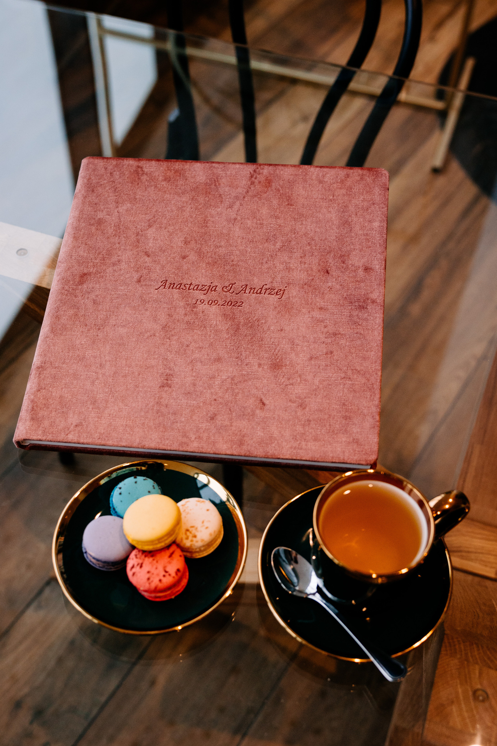 Oferta fotografii ślubnej - Cennik fotografia ślubna Gdańsk - cena. Fotograf Ślubny Warszawa - Sesje Biznesowe Rodzinne Eventy