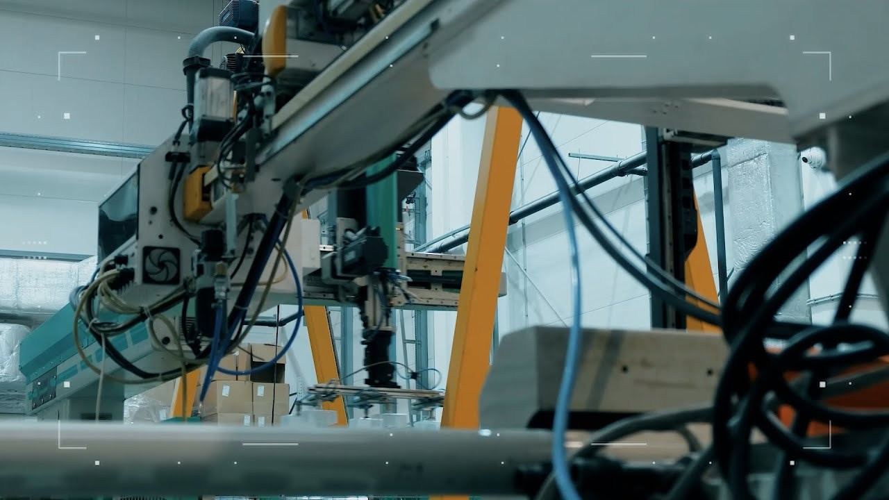 Портфолио. ART-Code Production | Видеопродакшн в Варшаве