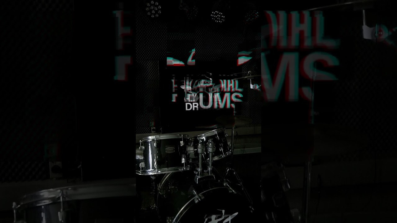 Video. Servicios fotograficos, video y diseño Torrevieja