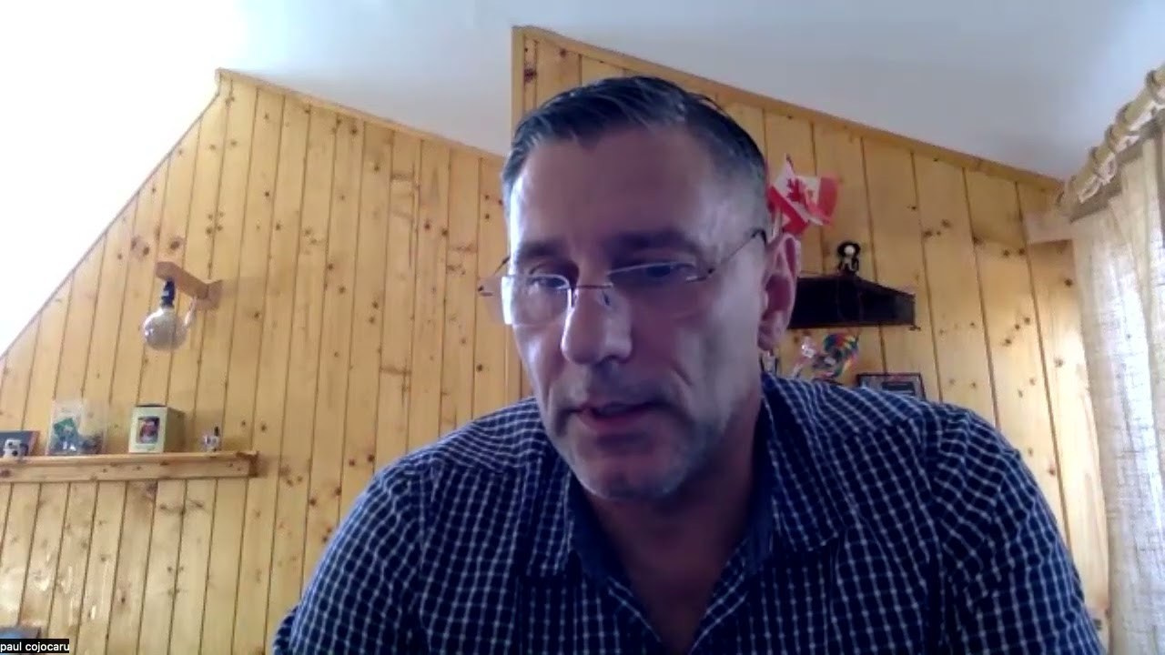 Aparitii media. Terapia 3c Ploiesti