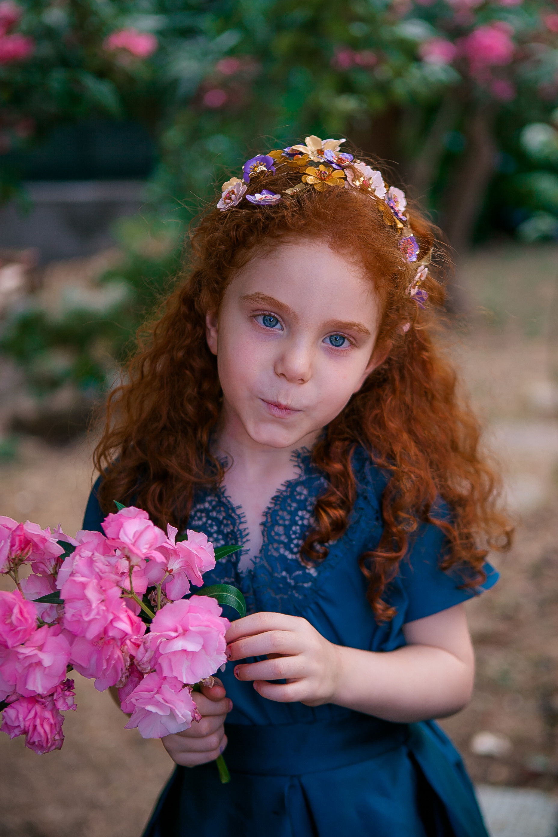 Stories. Professional photographer based in Rome