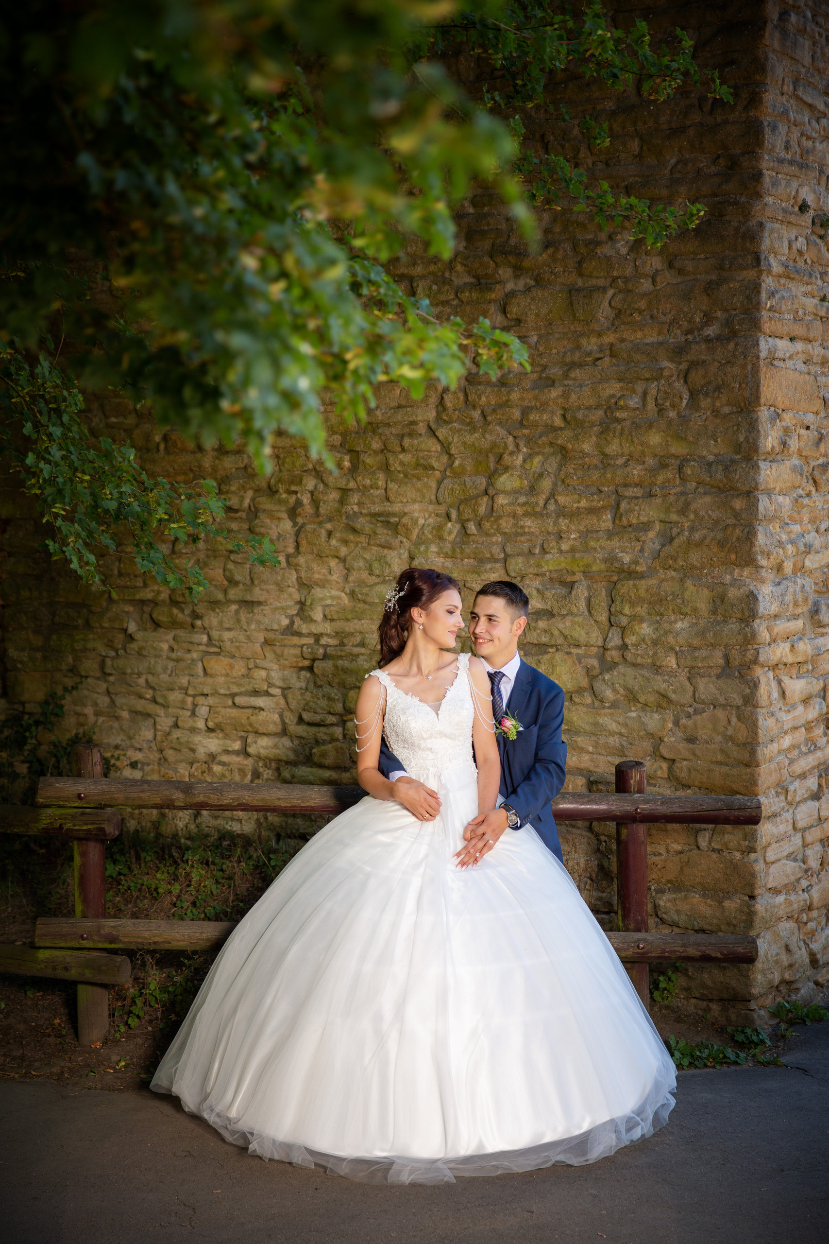 Hochzeitsfotografhagen, Hochzeitsfotografdeutschland, Fotografhagen, Fotografdeutschland, Hochzeitsfotografie, Hochzeitsfotoshooting, Fotoshootinghochzeit, Hochzeitsfotografnrw, Hochzeitsfotografhessen, Hochzeitsfotografholland, Hochzeitsfotografniedersachsen