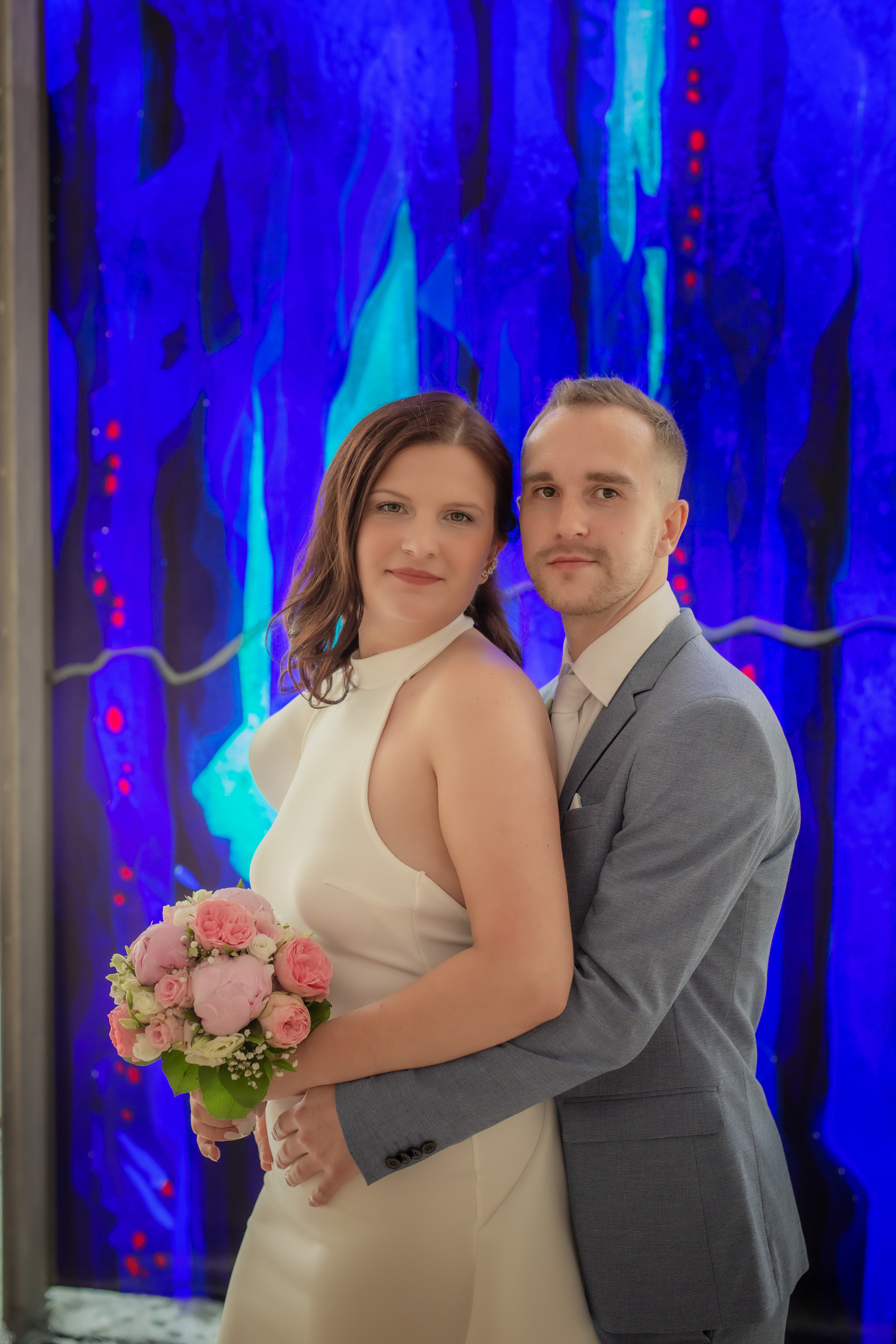 Hochzeitsfotografhagen, Hochzeitsfotografdeutschland, Fotografhagen, Fotografdeutschland, Hochzeitsfotografie, Hochzeitsfotoshooting, Fotoshootinghochzeit, Hochzeitsfotografnrw, Hochzeitsfotografhessen, Hochzeitsfotografholland, Hochzeitsfotografniedersachsen