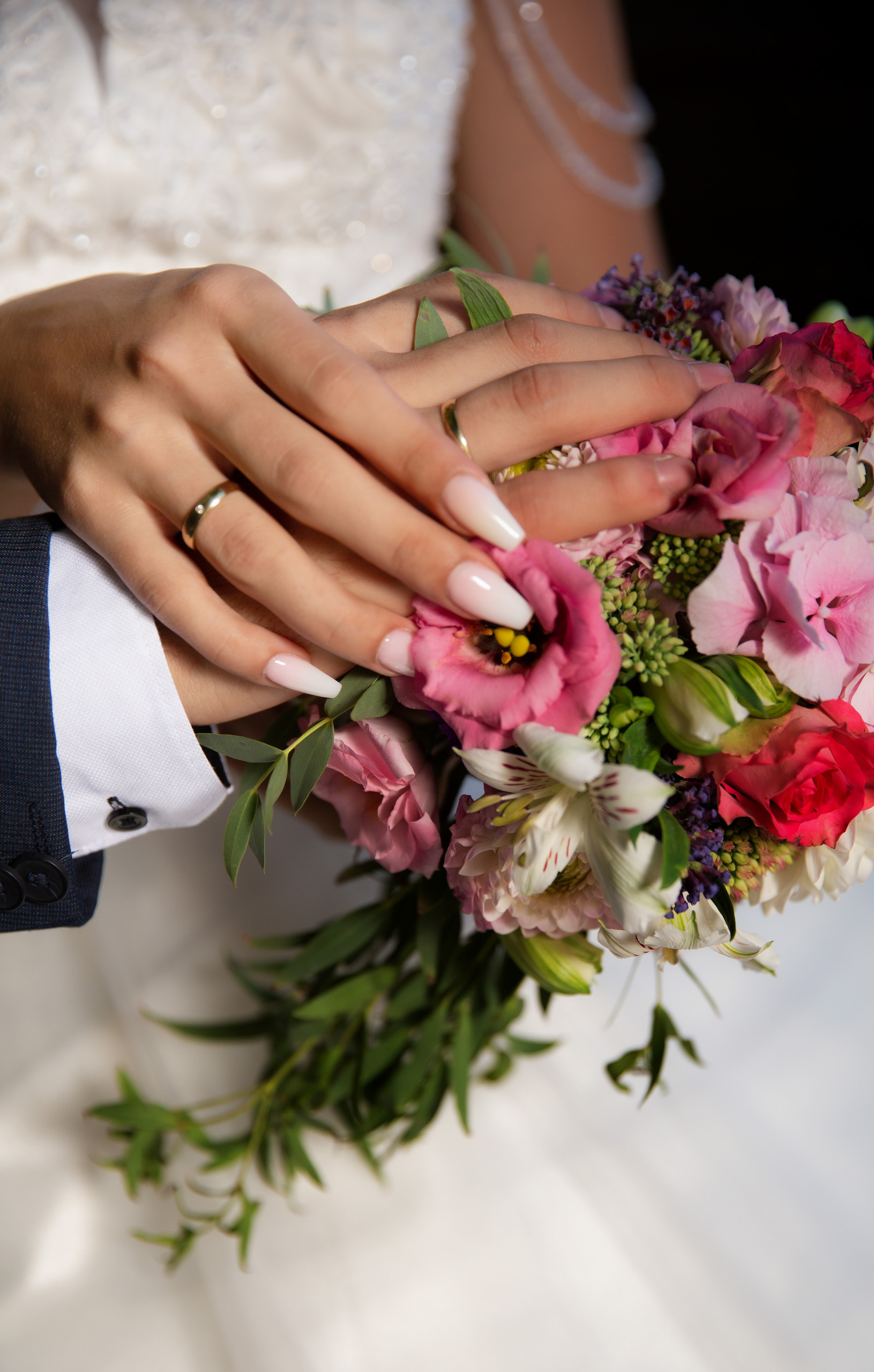 Hochzeitsfotografhagen, Hochzeitsfotografdeutschland, Fotografhagen, Fotografdeutschland, Hochzeitsfotografie, Hochzeitsfotoshooting, Fotoshootinghochzeit, Hochzeitsfotografnrw, Hochzeitsfotografhessen, Hochzeitsfotografholland, Hochzeitsfotografniedersachsen