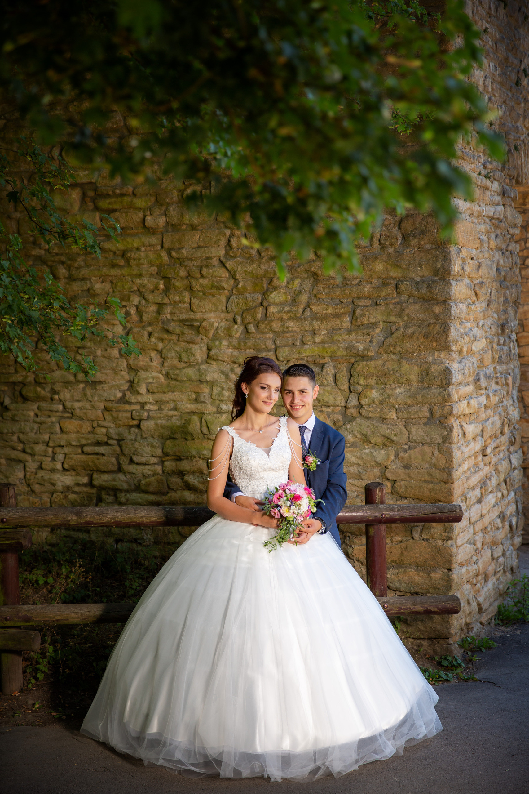 Hochzeitsfotografhagen, Hochzeitsfotografdeutschland, Fotografhagen, Fotografdeutschland, Hochzeitsfotografie, Hochzeitsfotoshooting, Fotoshootinghochzeit, Hochzeitsfotografnrw, Hochzeitsfotografhessen, Hochzeitsfotografholland, Hochzeitsfotografniedersachsen