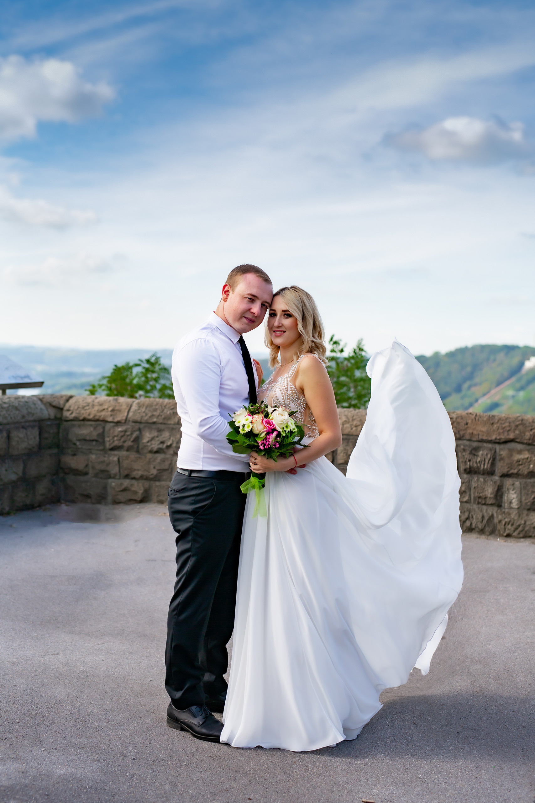 Hochzeitsfotografhagen, Hochzeitsfotografdeutschland, Fotografhagen, Fotografdeutschland, Hochzeitsfotografie, Hochzeitsfotoshooting, Fotoshootinghochzeit, Hochzeitsfotografnrw, Hochzeitsfotografhessen, Hochzeitsfotografholland, Hochzeitsfotografniedersachsen