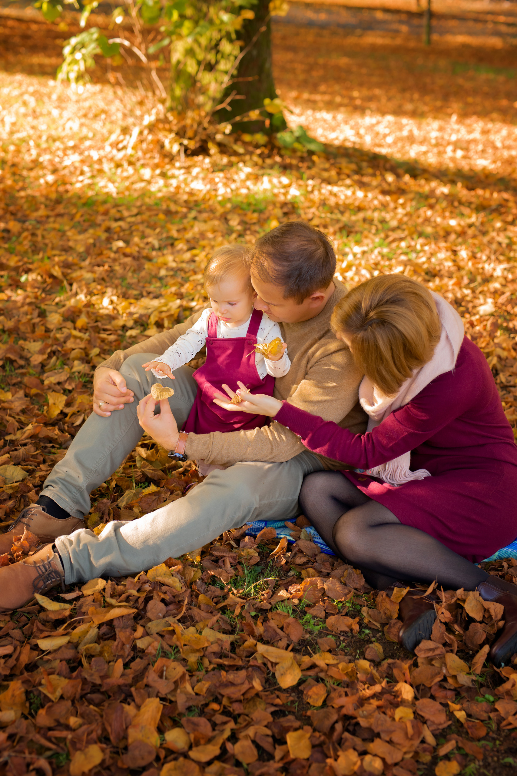 Babyfotograf hagen, Babyfotograf dortmund, babyfotograf lüdenscheid, babyfotograf schwerte, babyfotograf iserlohn, babyfotograf herdecke, babyfotograf ennepetal, babyfotograf mainerzhagen, babyfotograf gevelsberg, babyfotograf letmathe, babyfotograf hamm, Fotostudio Hagen, fotostudio iserlohn, fotostudio lüdenscheid, fotostudio iderlohn, fotostudio dortmund, fotostudio ennepetal, fotostudio hamm, fotostudio schwerte, Babyfotoshooting dortmund, Babyfotoshooting Hagen, babyfotoshooting hamm, babyfotoshooting lüdenscheid, babyfotoshooting iserlohn, babyfotoshooting schwerte, babyfotoshooting menden, babyfotoshooting hemer, babyfotograf hemer, familienfotoshooting hagen, familienfotoshooting hemer, familienfotoshooting dortmund, familienfotoshooting iserlohn, familienfotoshooting lüdenscheid, familienshooting hagen, familienshooting hemer, familienshooting iserlohn, familienshooting dortmund