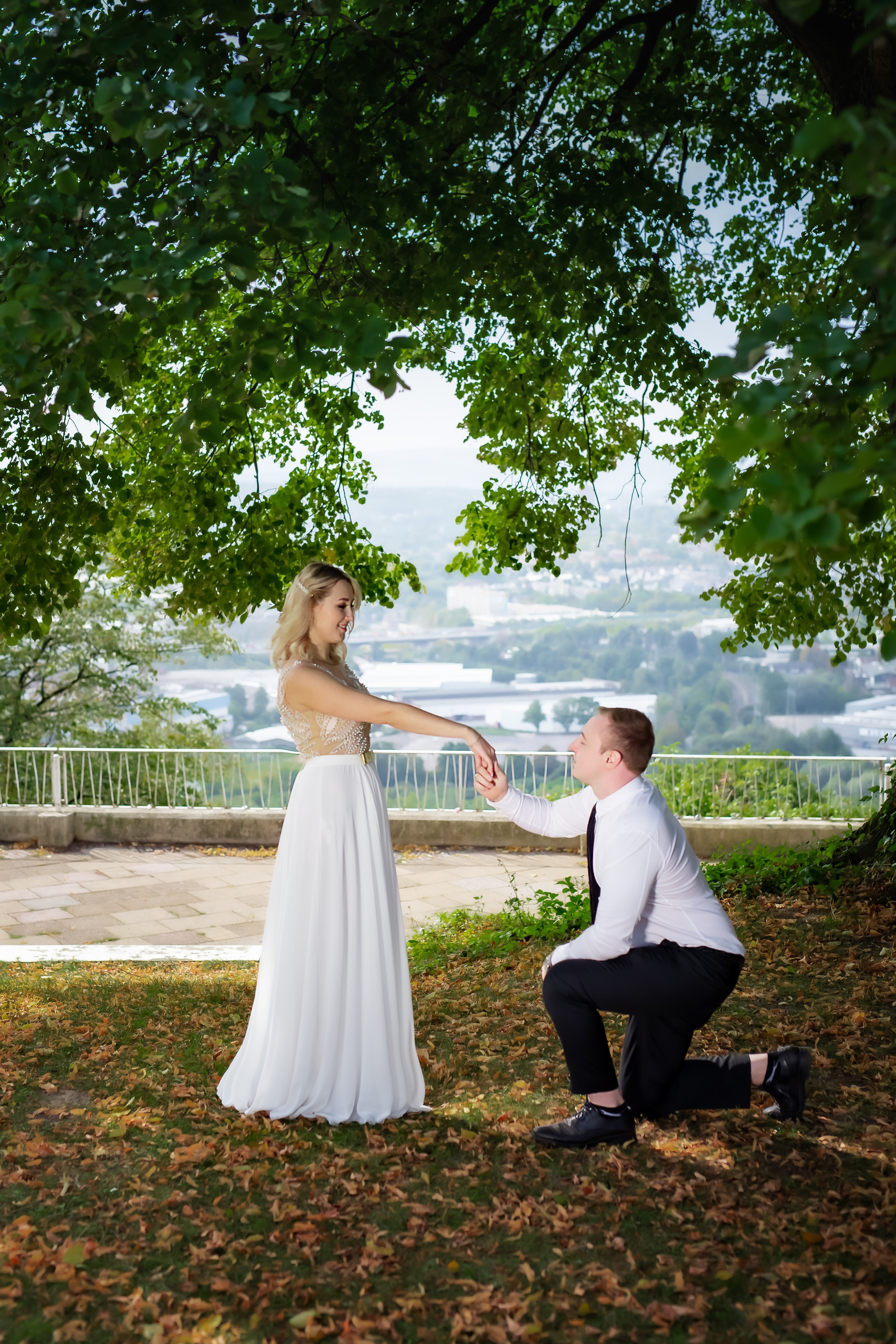 Hochzeitsfotografhagen, Hochzeitsfotografdeutschland, Fotografhagen, Fotografdeutschland, Hochzeitsfotografie, Hochzeitsfotoshooting, Fotoshootinghochzeit, Hochzeitsfotografnrw, Hochzeitsfotografhessen, Hochzeitsfotografholland, Hochzeitsfotografniedersachsen