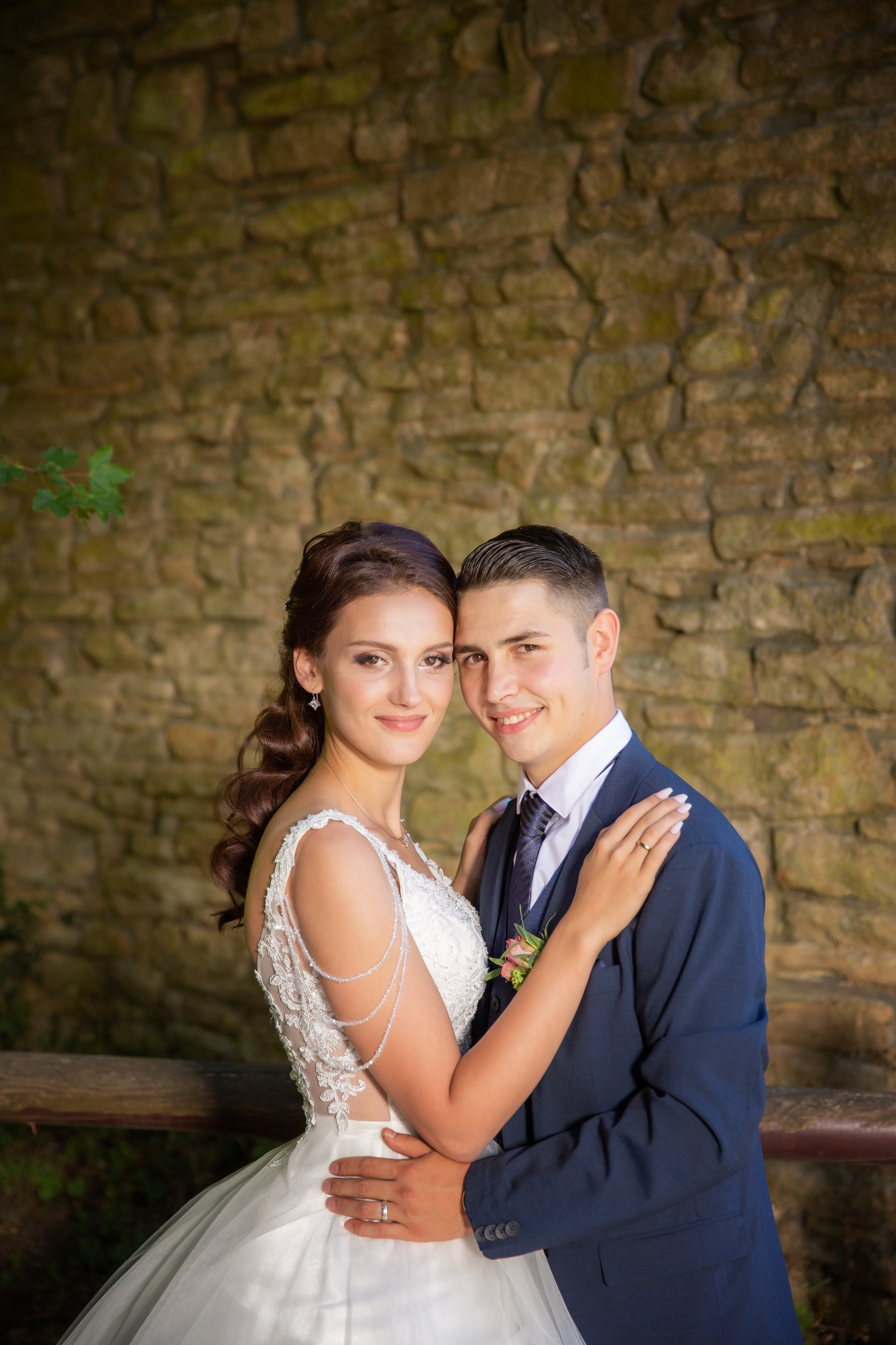 Hochzeitsfotografhagen, Hochzeitsfotografdeutschland, Fotografhagen, Fotografdeutschland, Hochzeitsfotografie, Hochzeitsfotoshooting, Fotoshootinghochzeit, Hochzeitsfotografnrw, Hochzeitsfotografhessen, Hochzeitsfotografholland, Hochzeitsfotografniedersachsen