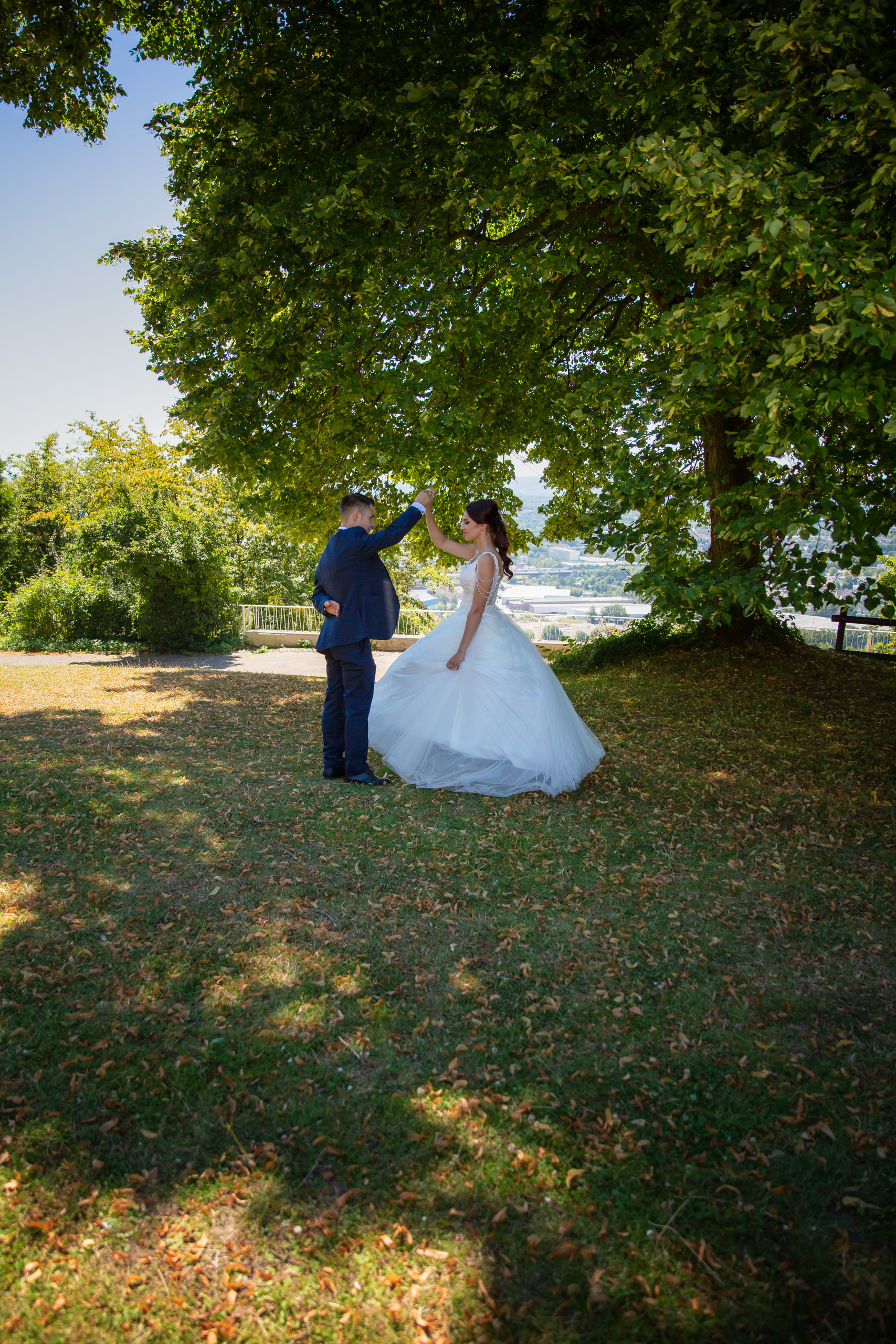 Hochzeitsfotografhagen, Hochzeitsfotografdeutschland, Fotografhagen, Fotografdeutschland, Hochzeitsfotografie, Hochzeitsfotoshooting, Fotoshootinghochzeit, Hochzeitsfotografnrw, Hochzeitsfotografhessen, Hochzeitsfotografholland, Hochzeitsfotografniedersachsen