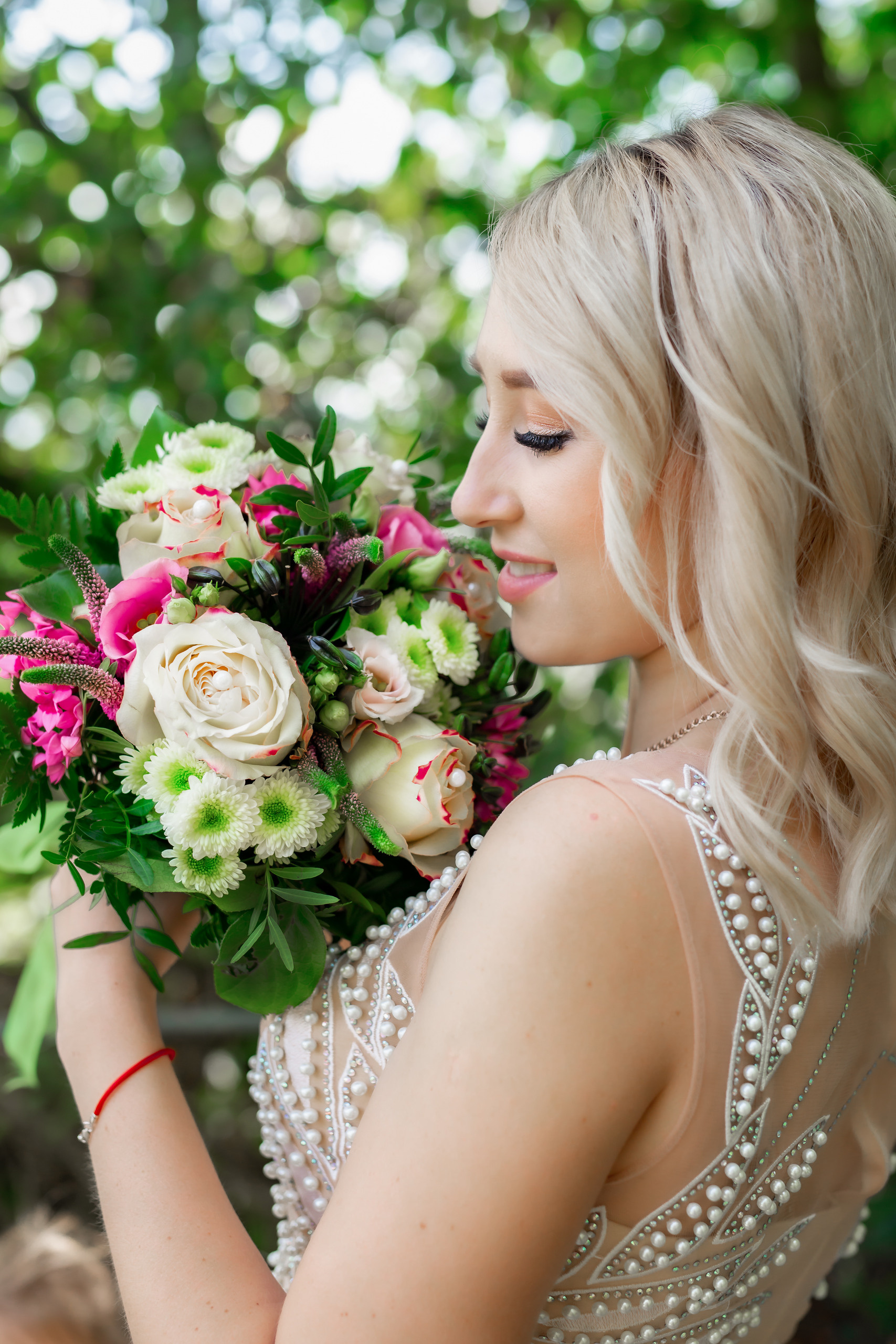 Hochzeitsfotografhagen, Hochzeitsfotografdeutschland, Fotografhagen, Fotografdeutschland, Hochzeitsfotografie, Hochzeitsfotoshooting, Fotoshootinghochzeit, Hochzeitsfotografnrw, Hochzeitsfotografhessen, Hochzeitsfotografholland, Hochzeitsfotografniedersachsen