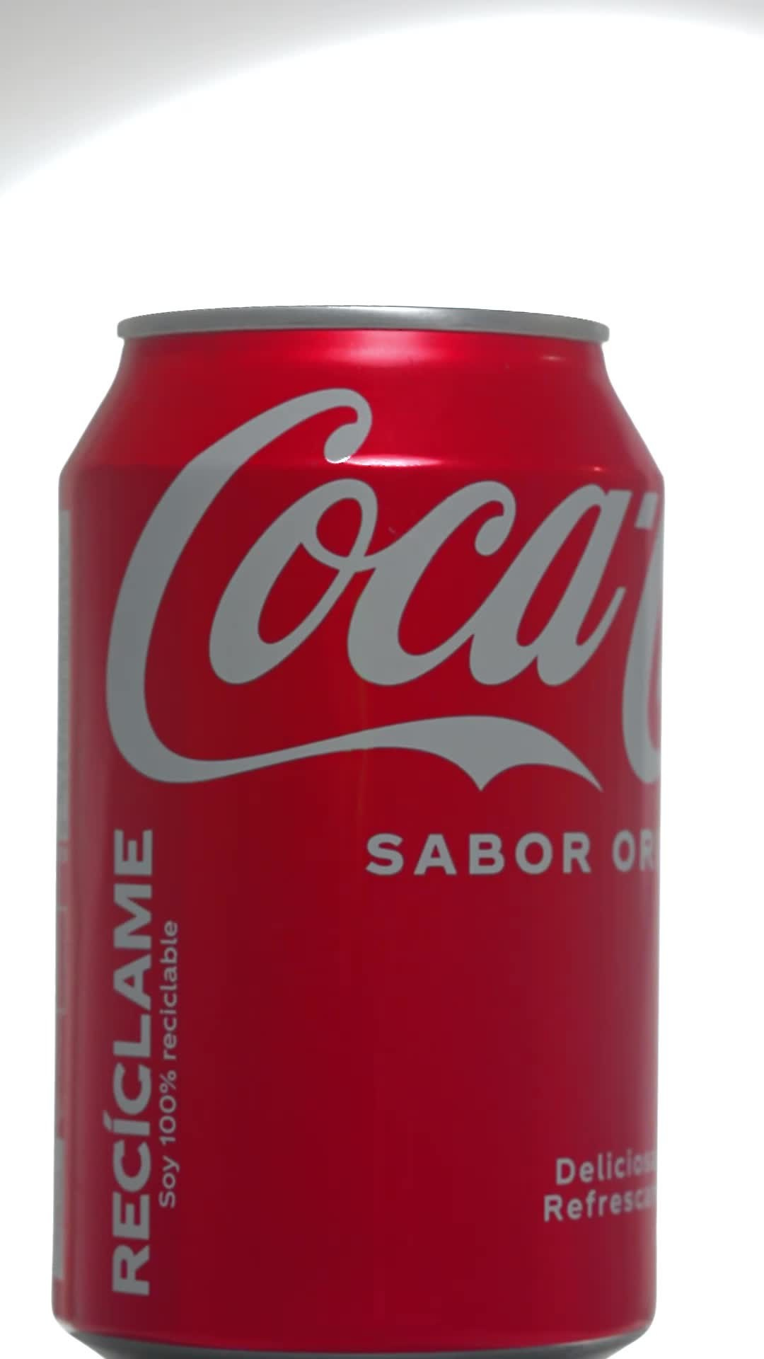 Product Video Production in Barcelona | Professional Product Videos for E-commerce and Social Media