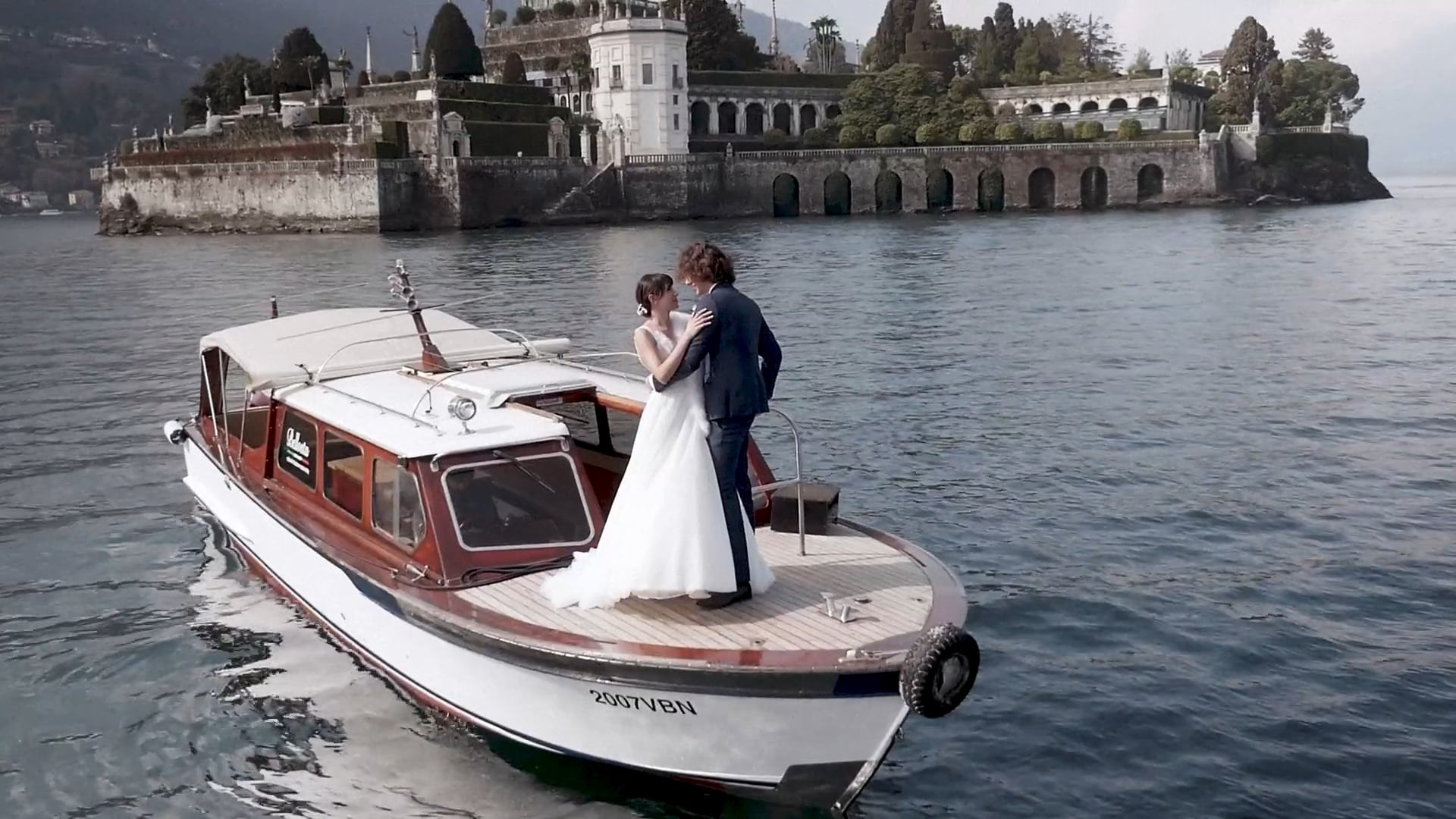 Wedding Clips. Wedding Videographer in Miami, Tampa, Fort Lauderdale, Clearwater — Cinematic Wedding Films Florida