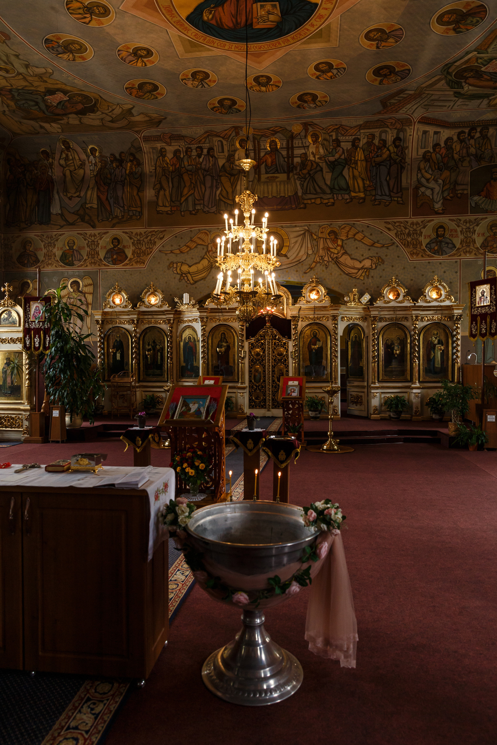 Opinii. Dinumalancea.com — fotograf de nunta si familie. Moldova, Romania, UE