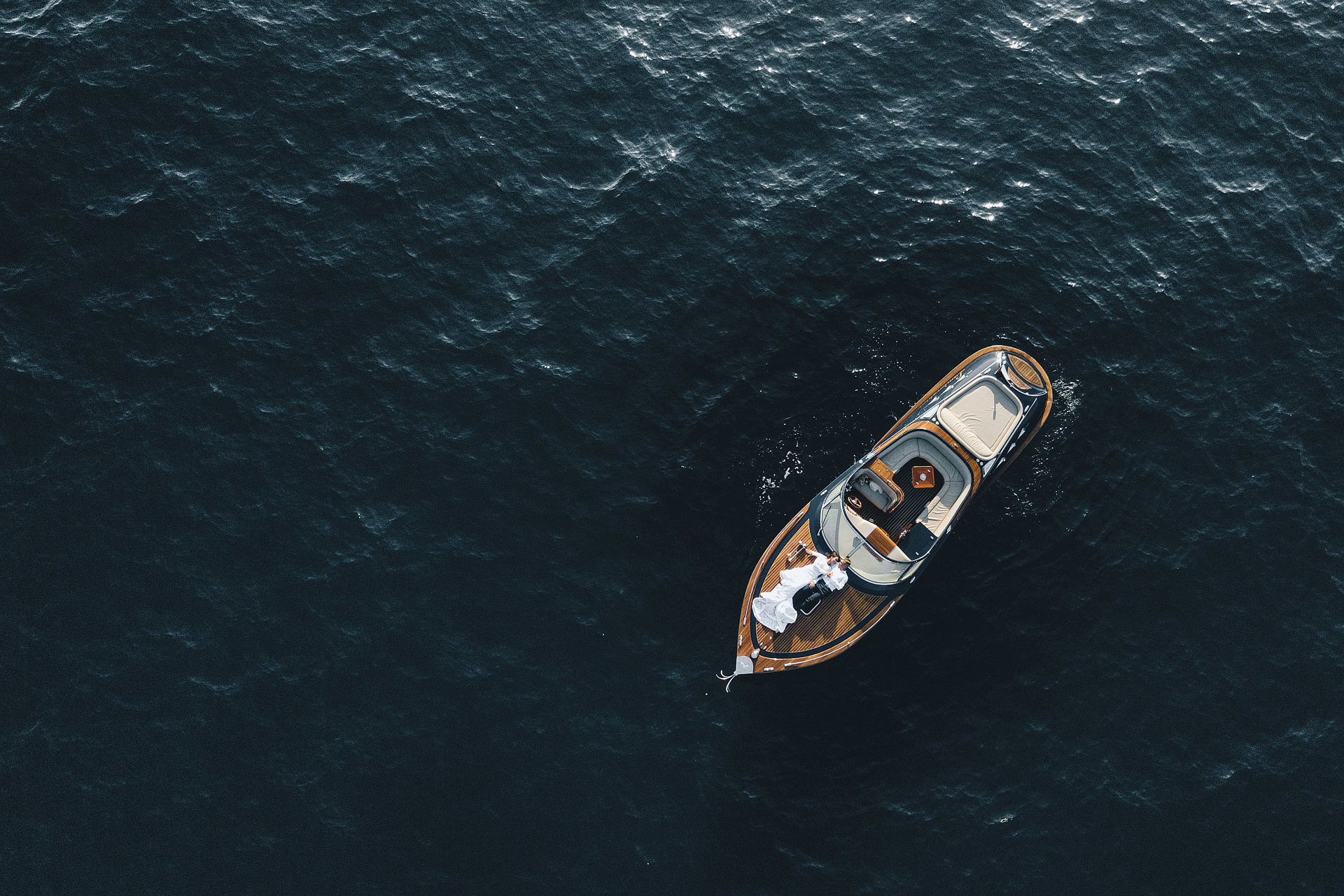 Wedding photograper — Alex Popov photography Germany, Switzerland, Italy, France. Based in Stuttgart