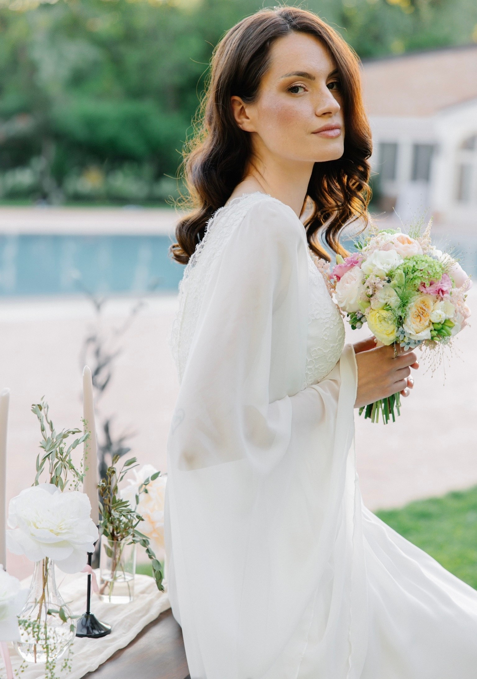 Nor Weddings — Photo & Film