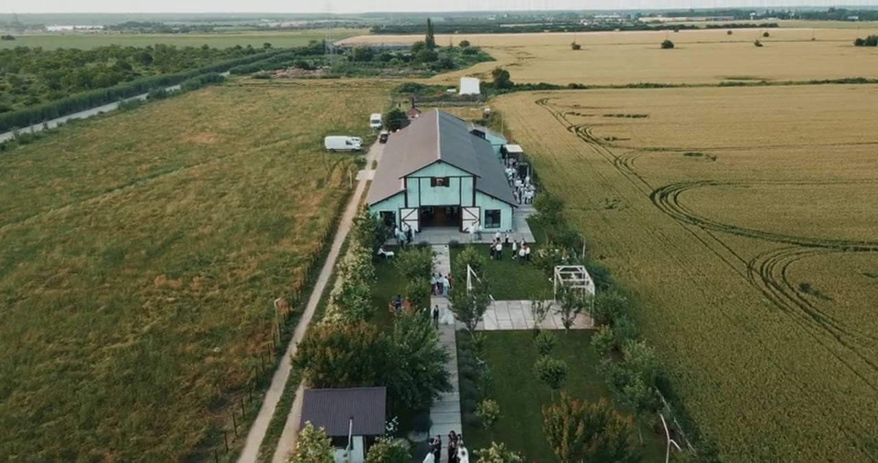 Nor Weddings - Film. Nor Weddings — Photo & Film