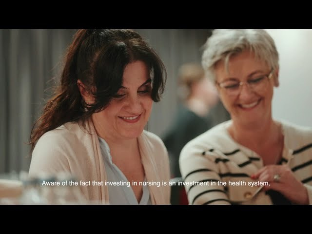 Events / Interviews. Profesionalna Fotografija i Videografija | Sarajevo | yasinemir.com