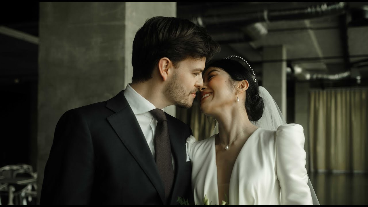 Videos. Paola wedding photographer / videographer in Barcelona