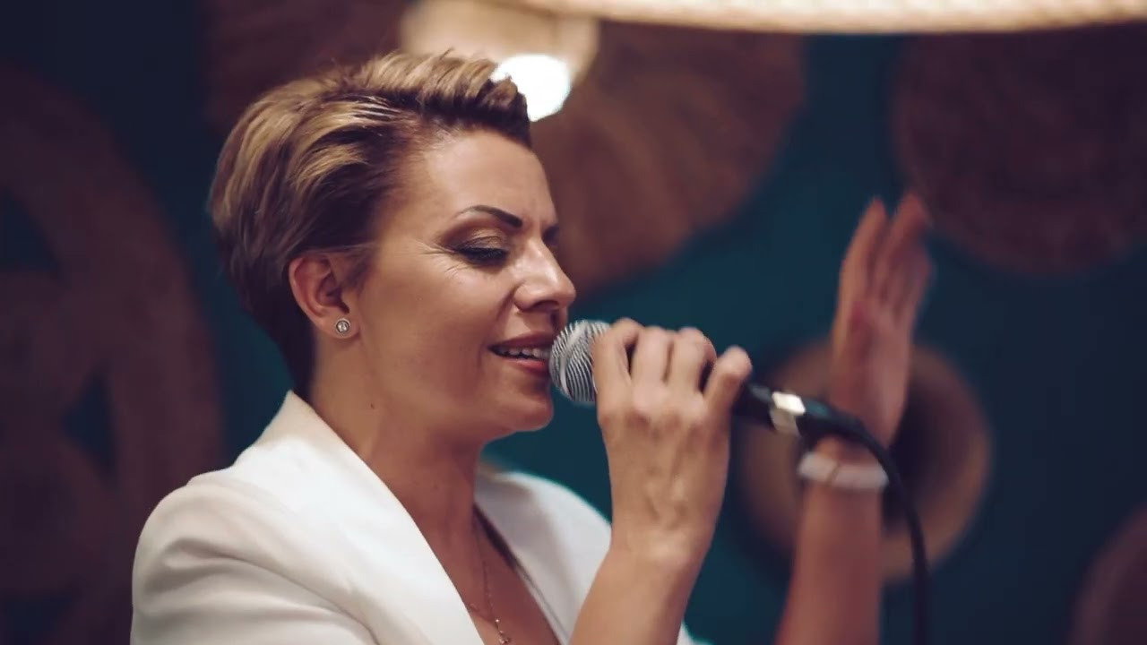 Video. Adam Radosavljevic fotograf