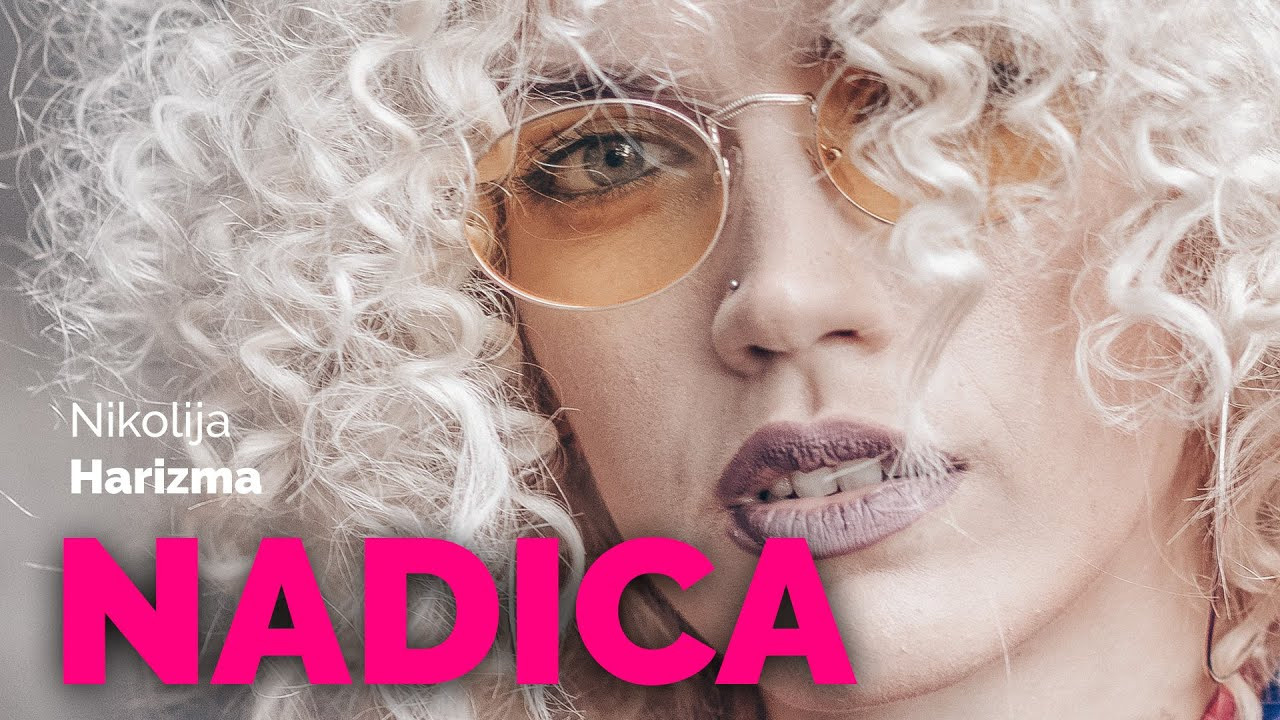 Video. Adam Radosavljevic fotograf