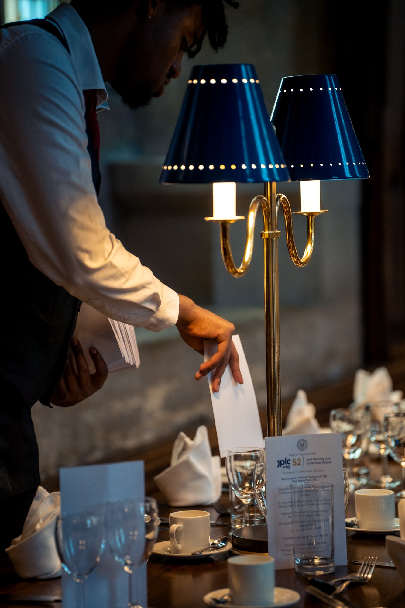 Expect Miracles Photography by Kate & Andrew