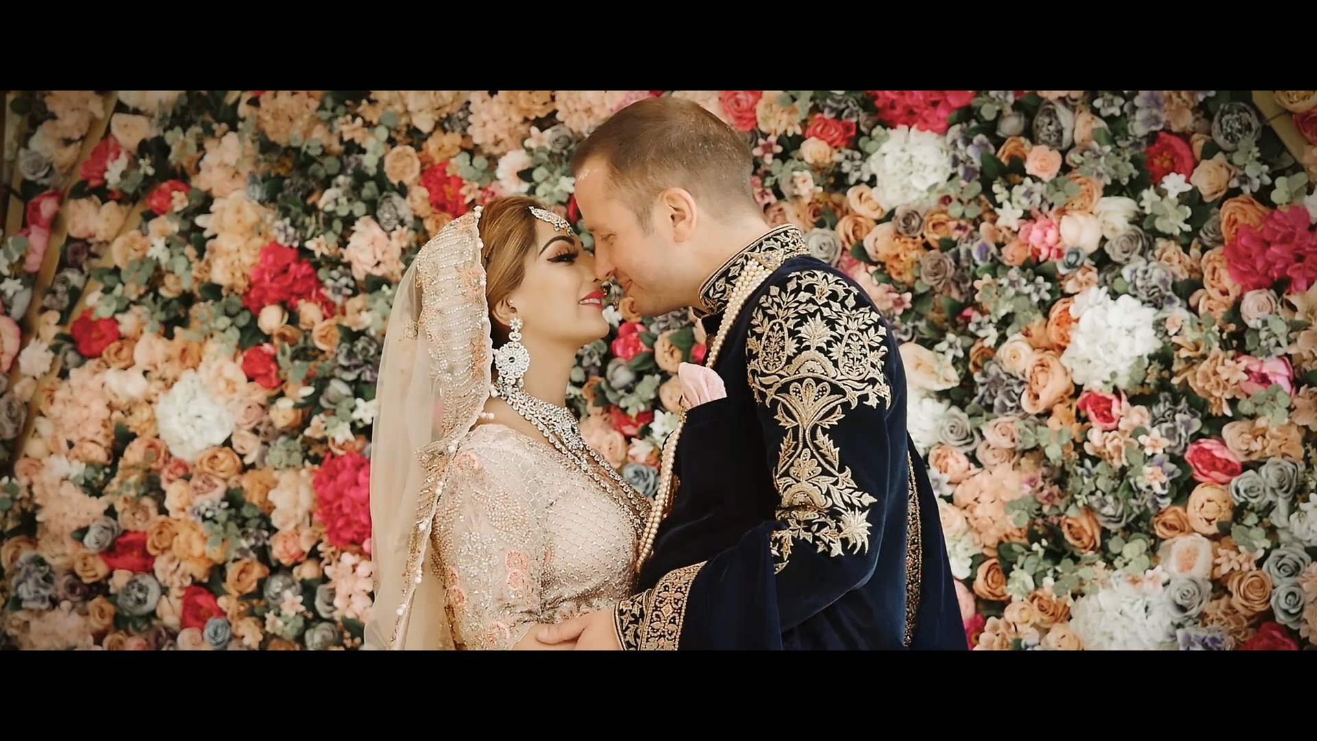 Wedding. Wedding, Maternity, Family photographer in Chingford London