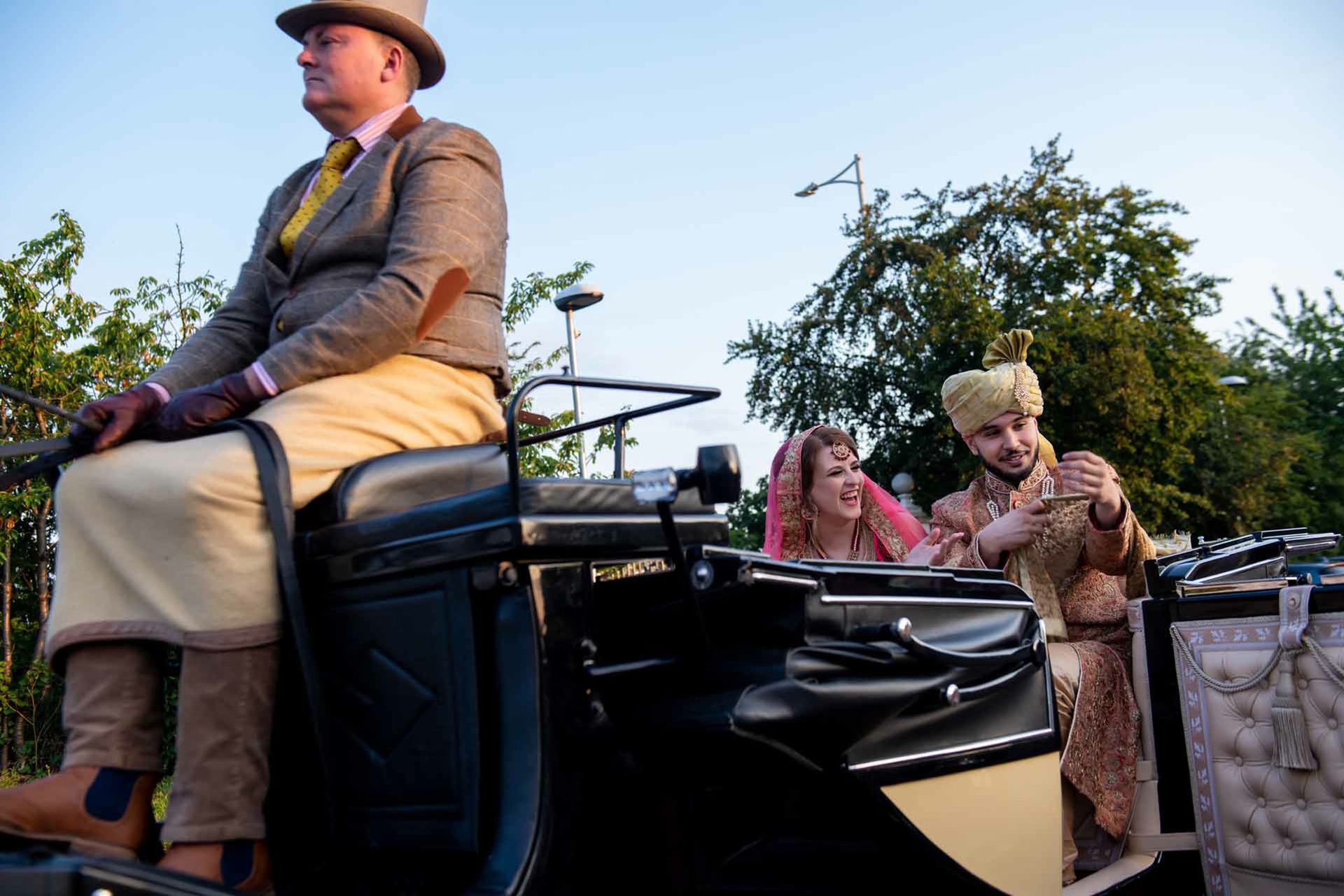 Wedding. Wedding, Maternity, Family photographer in Chingford London