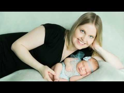 Vastasyntyneen kuvaus Helsinki|kulissien takana