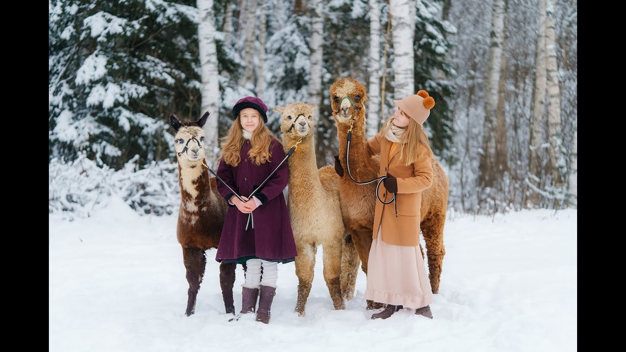 Destination fine art wedding photographer Europe