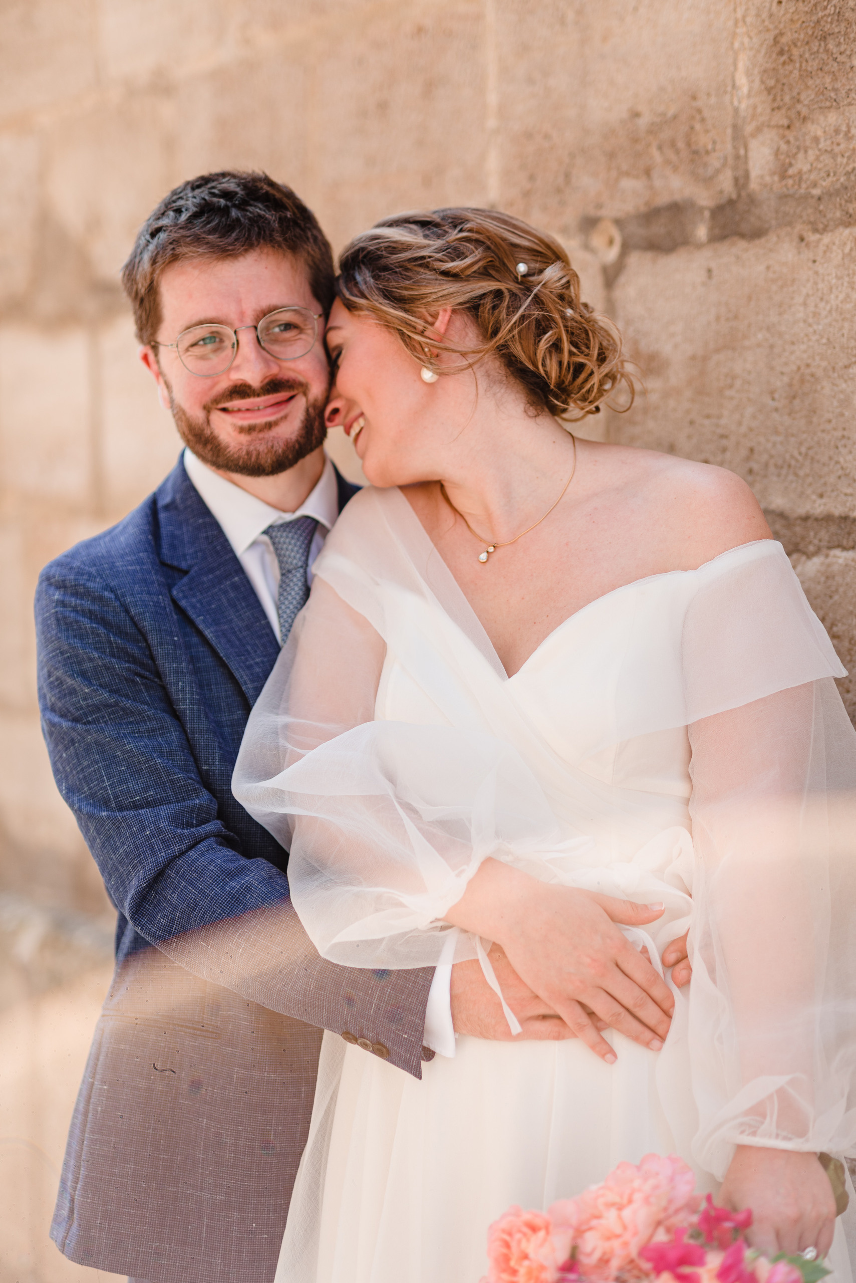 Блог. Ksenia Marchand/ Lifestyle фотограф в Париже