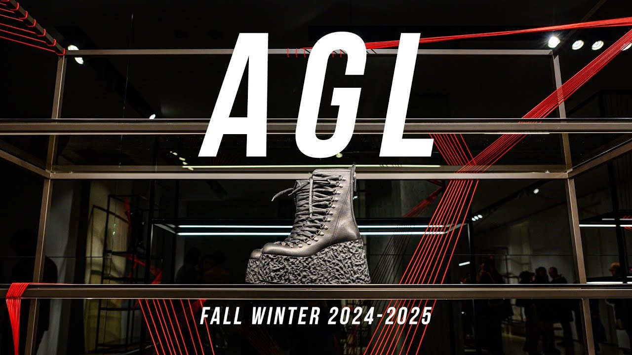 Dubai Fashion & Brand Video Production | Luxury Content for Brands, Agencies and Magazines