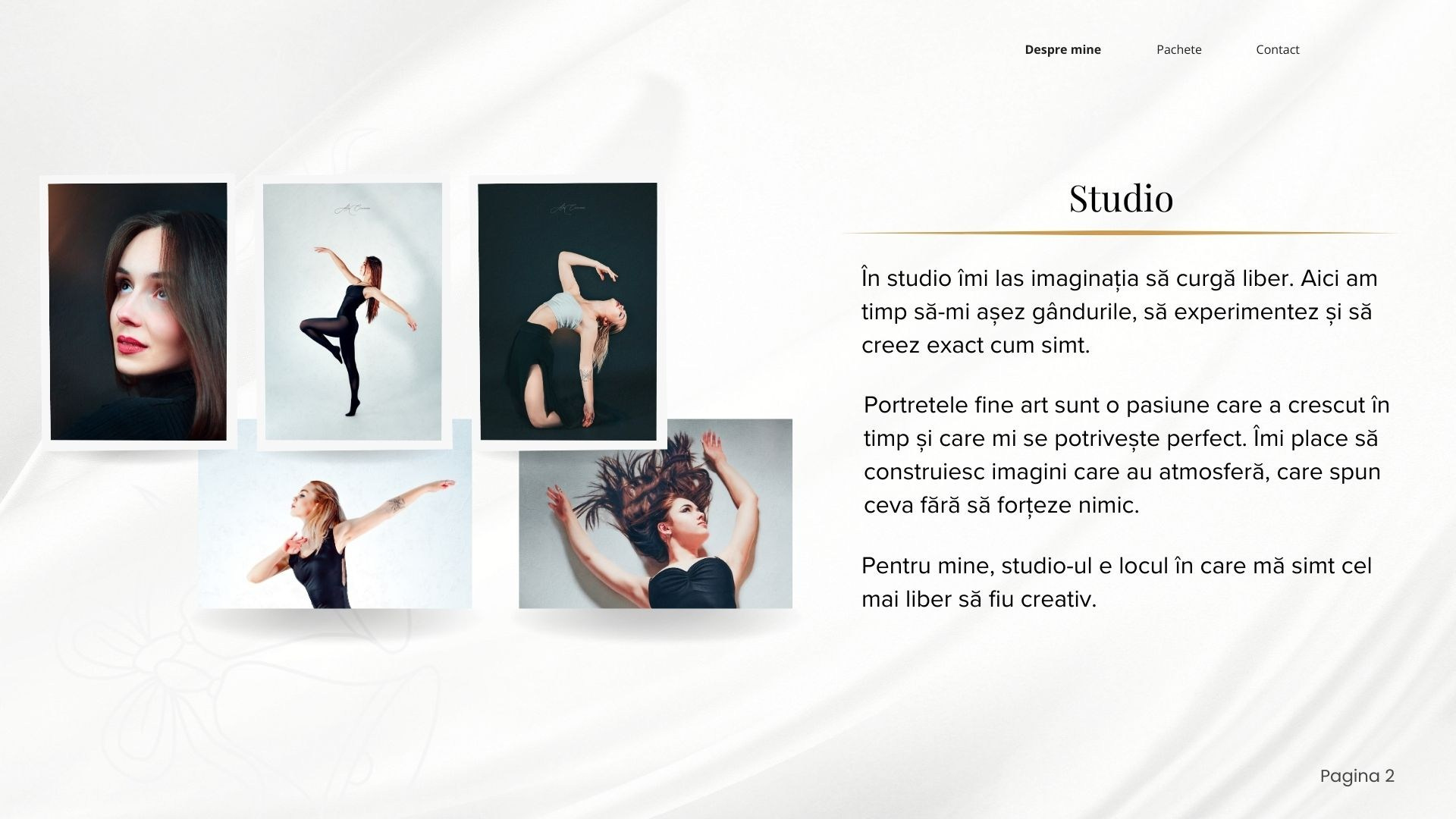 Nunti & Evenimente. Alin Cicerone | Fotograf FineART Suceava