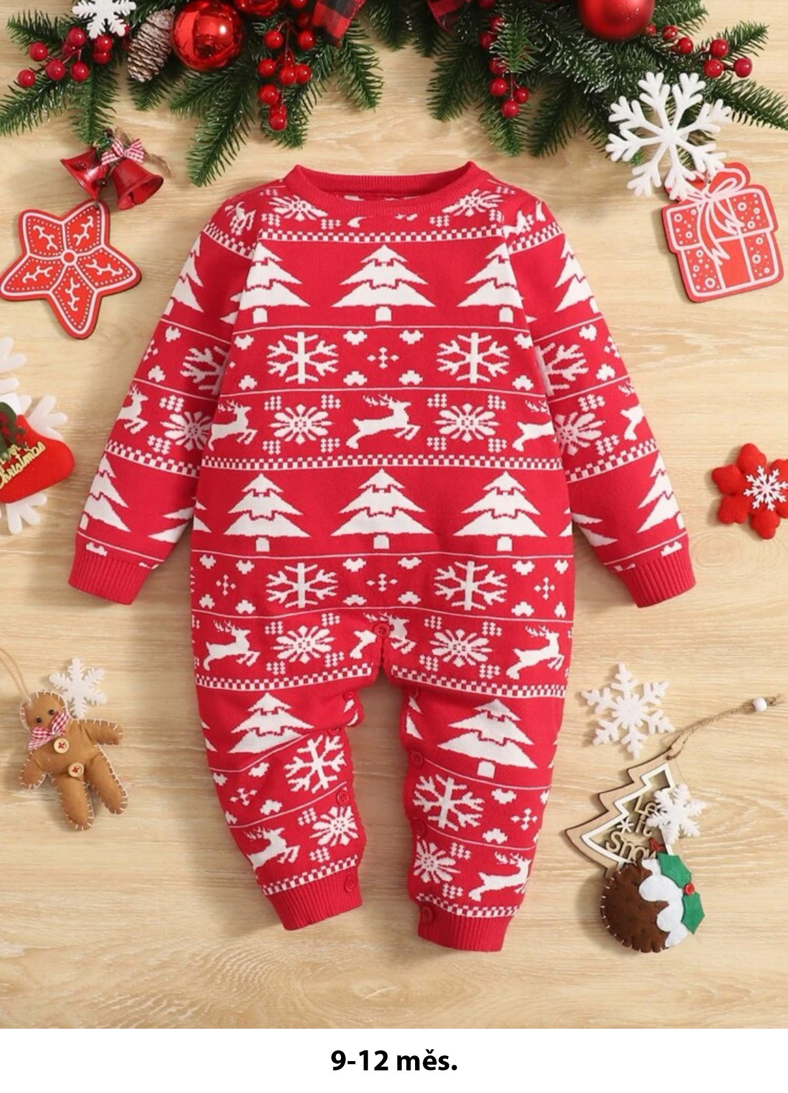 Прокат новогодней одежды на фотосессию в Праге и Чехии. Профессиональный фотограф в Праге Анастасия Харитонова