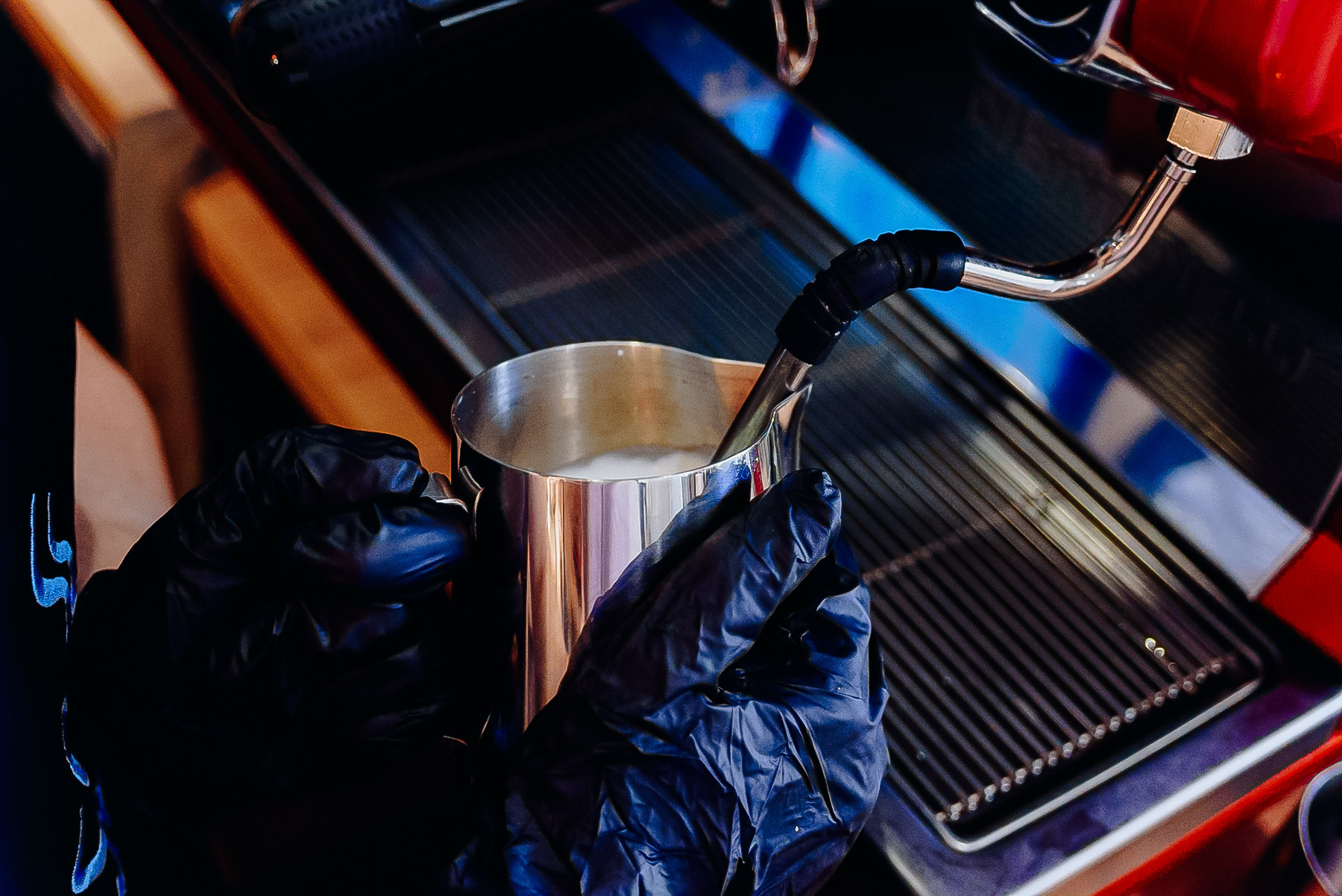 КОФЕЙНЯ. МАРИЯ ВАЛУЕВА Фотограф в Ницце, Каннах, Монако, Франции, Европе. Фотограф в Стамбуле