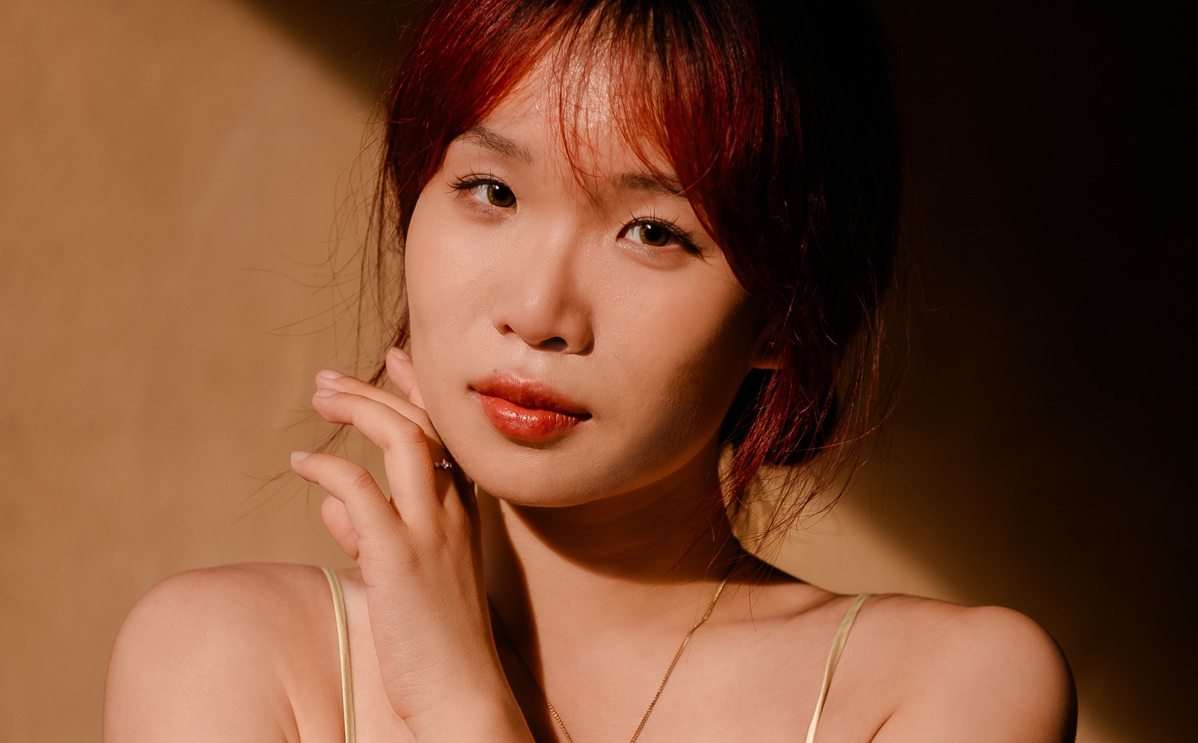 Фотограф в Ментоне, фотосессия. МАРИЯ ВАЛУЕВА Фотограф в Ницце, Каннах, Монако, Франции, Европе. Фотограф в Стамбуле