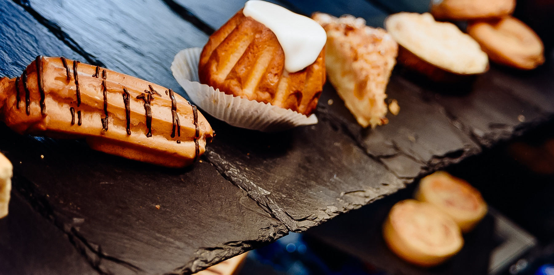 КОФЕЙНЯ. МАРИЯ ВАЛУЕВА Фотограф в Ницце, Каннах, Монако, Франции, Европе. Фотограф в Стамбуле