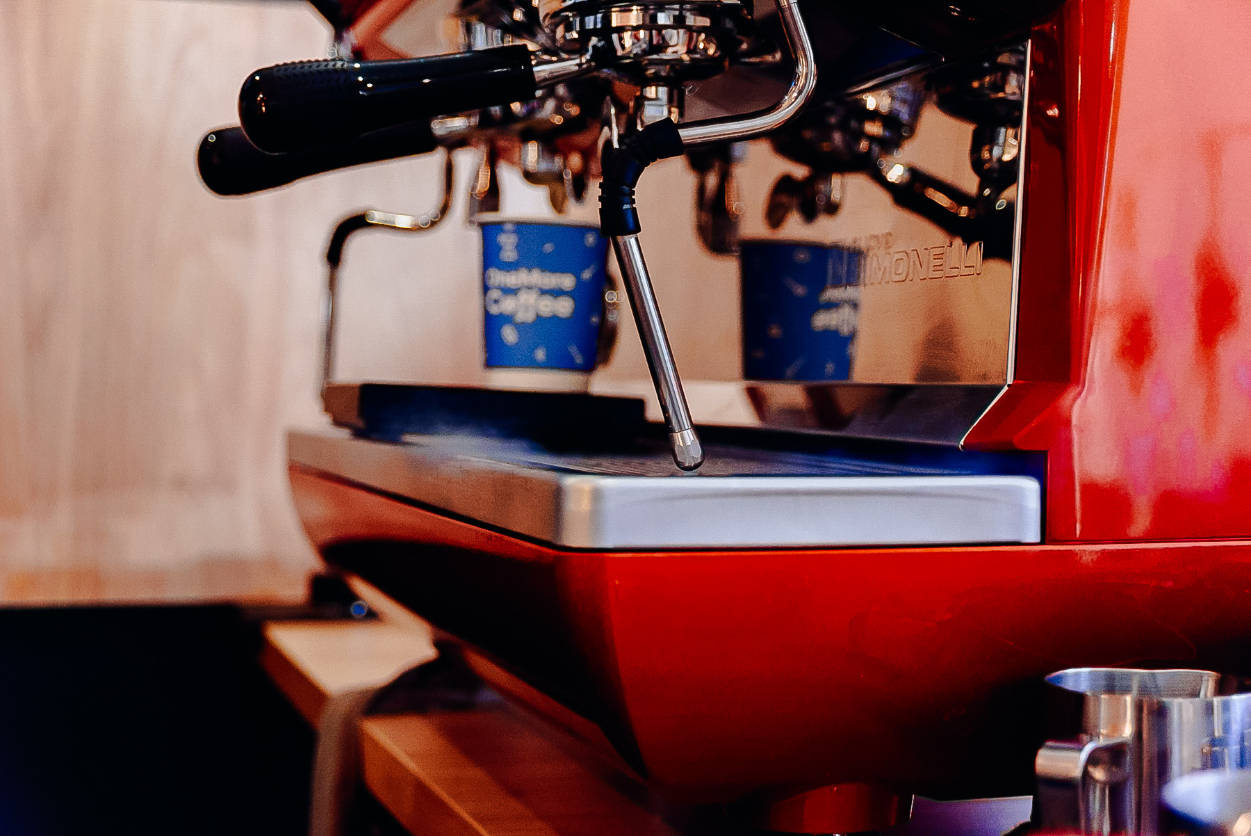 КОФЕЙНЯ. МАРИЯ ВАЛУЕВА Фотограф в Ницце, Каннах, Монако, Франции, Европе. Фотограф в Стамбуле