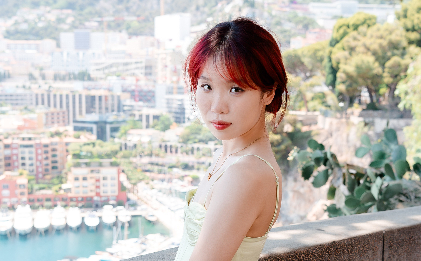 Фотограф в Ментоне, фотосессия. МАРИЯ ВАЛУЕВА Фотограф в Ницце, Каннах, Монако, Франции, Европе. Фотограф в Стамбуле