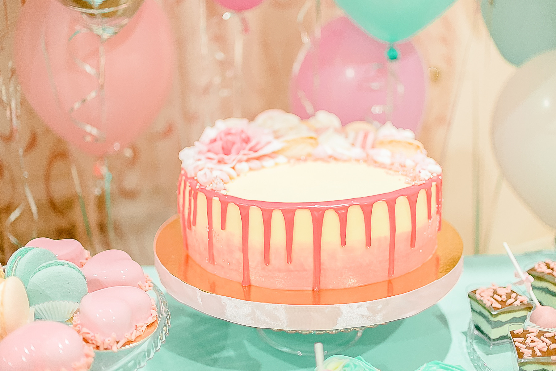 Anniversaire de Adelina. MARIA VALUEVA Photographer in Nice, Cannes, Monaco, France, Europe, Istanbulm Turquie