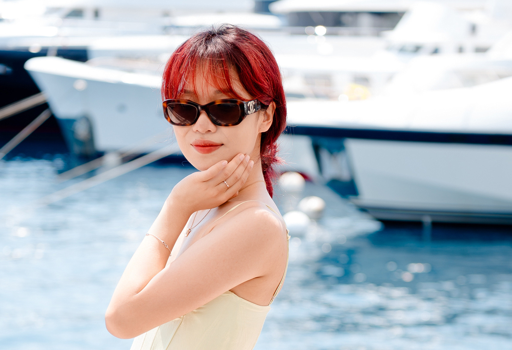 Фотограф в Ментоне, фотосессия. МАРИЯ ВАЛУЕВА Фотограф в Ницце, Каннах, Монако, Франции, Европе. Фотограф в Стамбуле