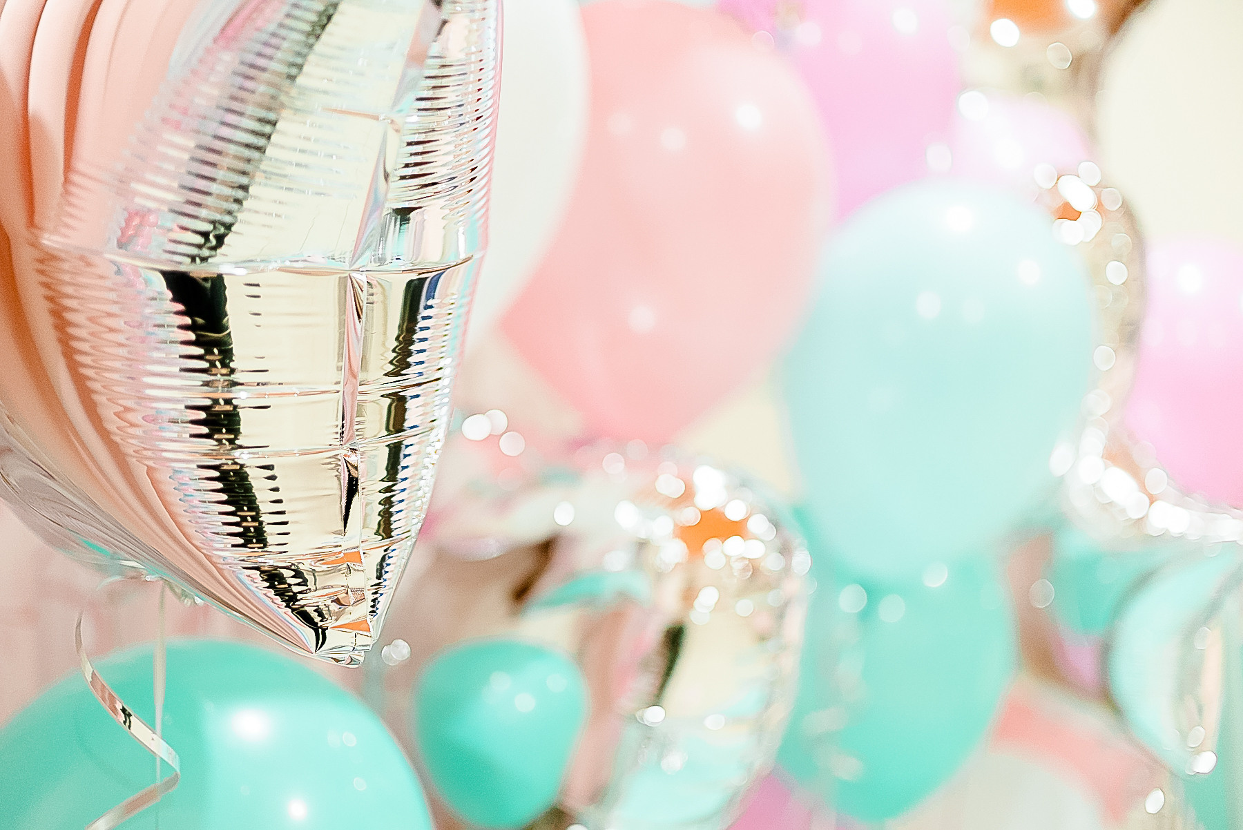 Anniversaire de Adelina. MARIA VALUEVA Photographer in Nice, Cannes, Monaco, France, Europe, Istanbulm Turquie