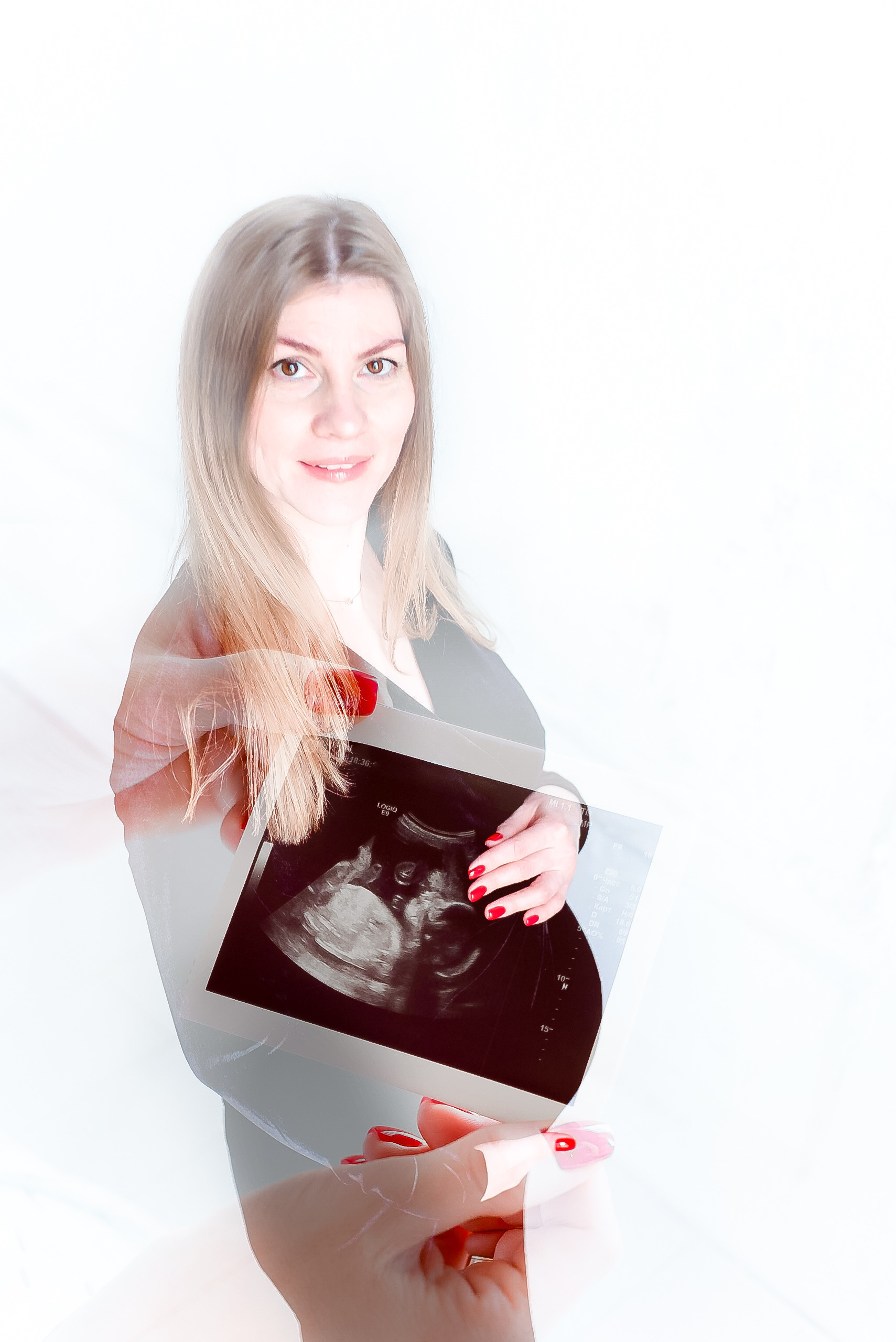 Лариса. МАРИЯ ВАЛУЕВА Фотограф в Ницце, Каннах, Монако, Франции, Европе. Фотограф в Стамбуле