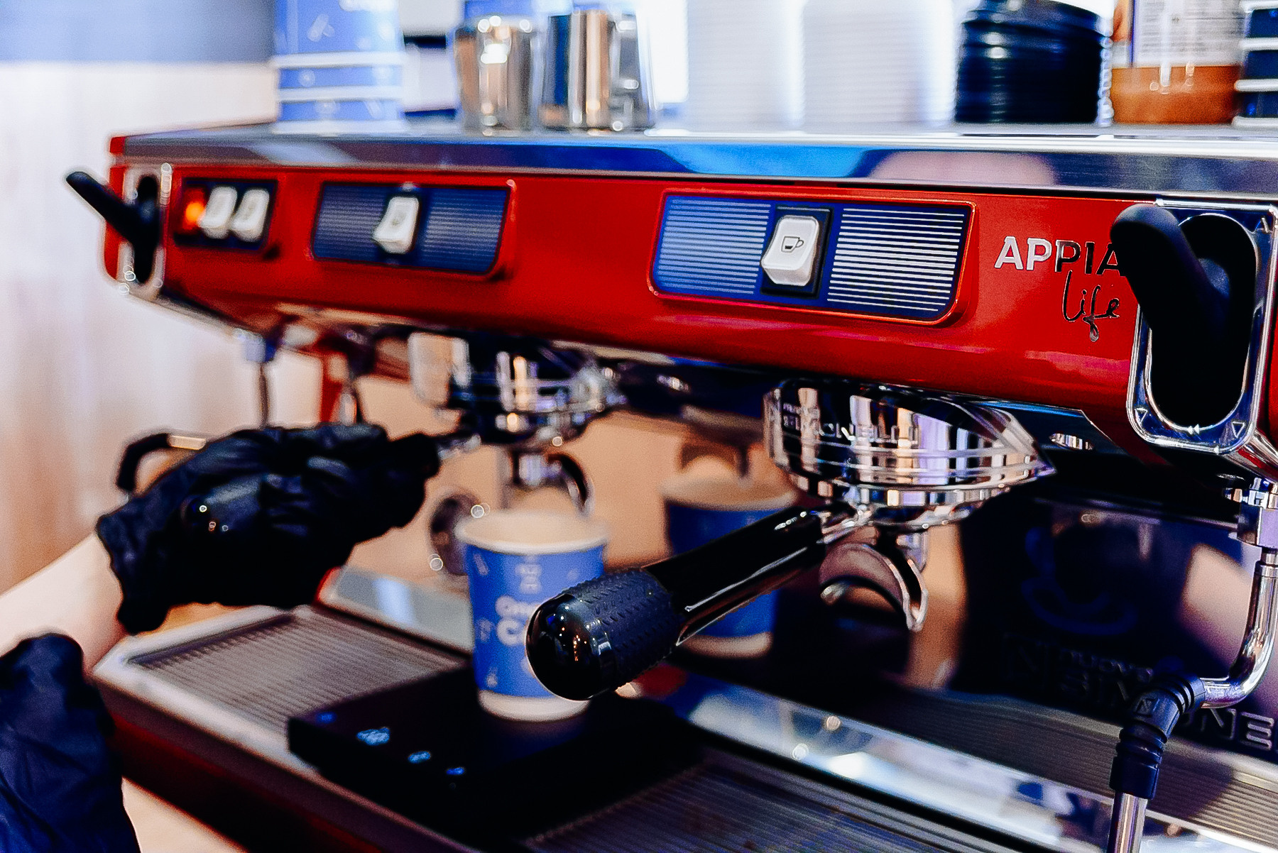 КОФЕЙНЯ. МАРИЯ ВАЛУЕВА Фотограф в Ницце, Каннах, Монако, Франции, Европе. Фотограф в Стамбуле