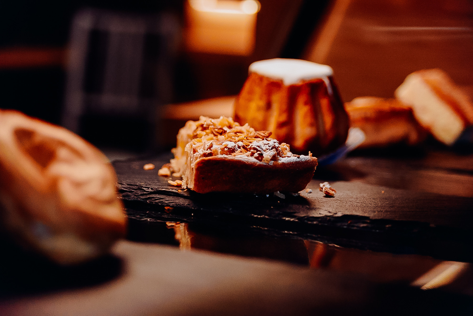 КОФЕЙНЯ. МАРИЯ ВАЛУЕВА Фотограф в Ницце, Каннах, Монако, Франции, Европе. Фотограф в Стамбуле