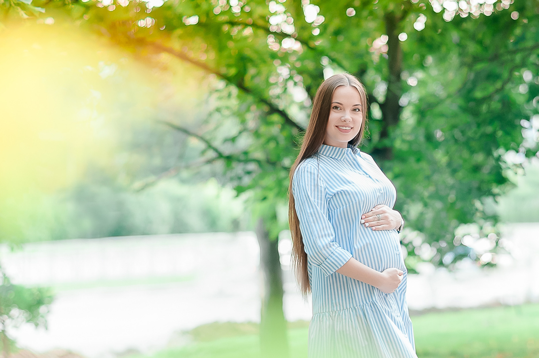 Angela. MARIA VALUEVA Fotógrafo en Niza, Cannes, Monaco, Francia, Europe, Estambul, Turquía